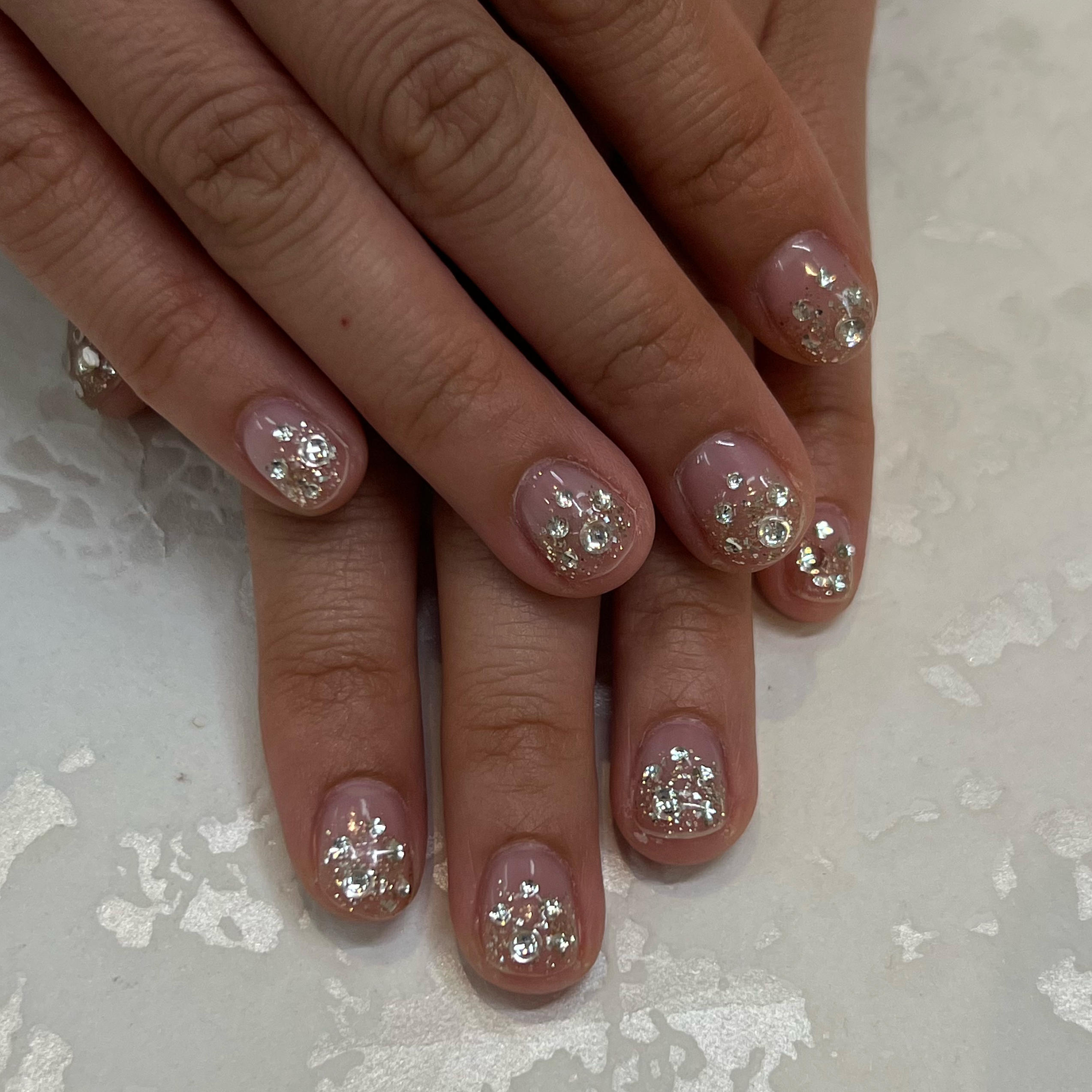 noriko_trunail