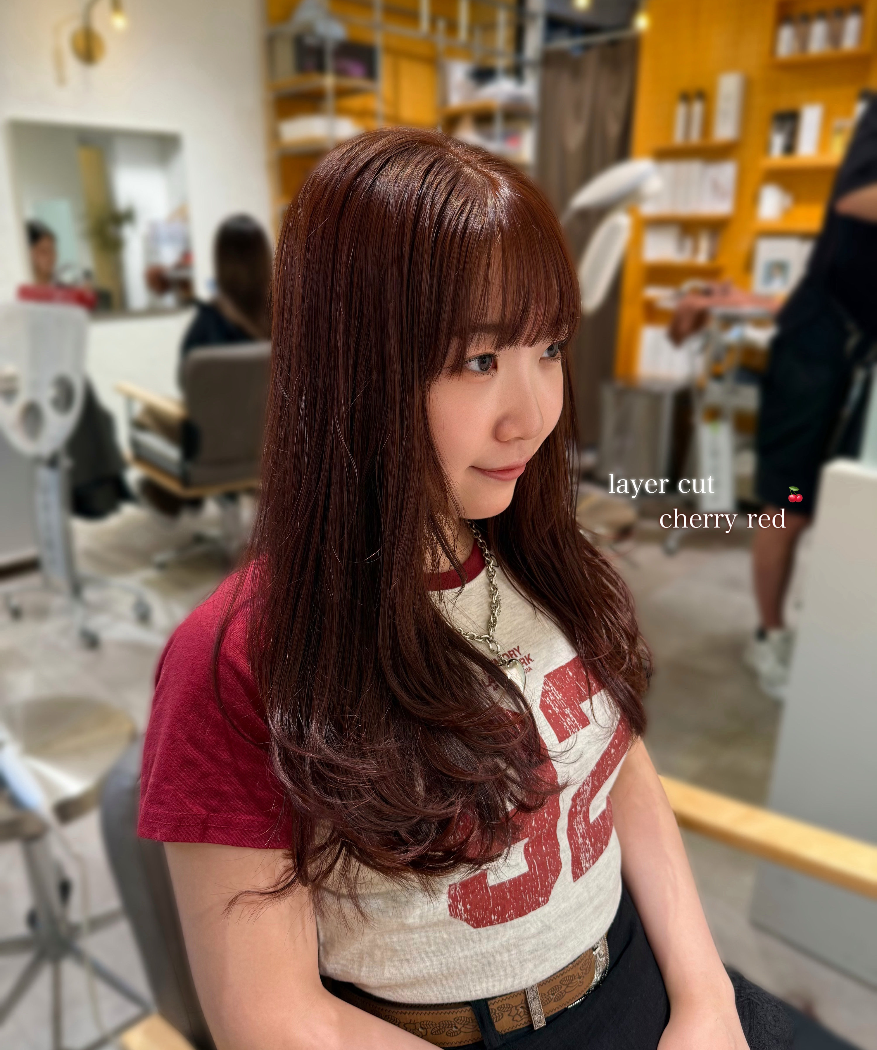 yumeha_es