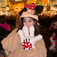 shion_ll