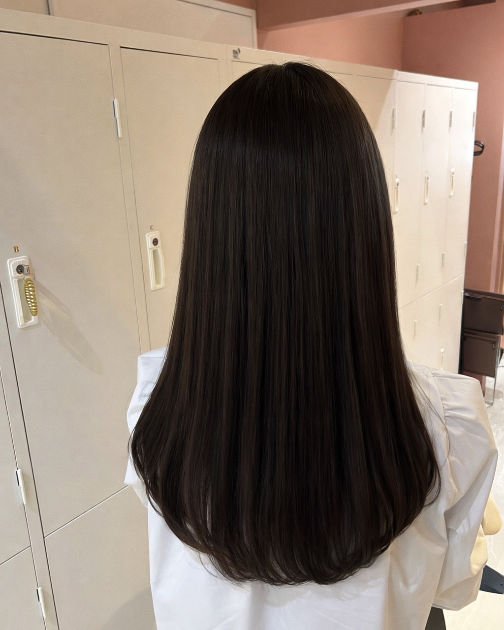 nina_taira