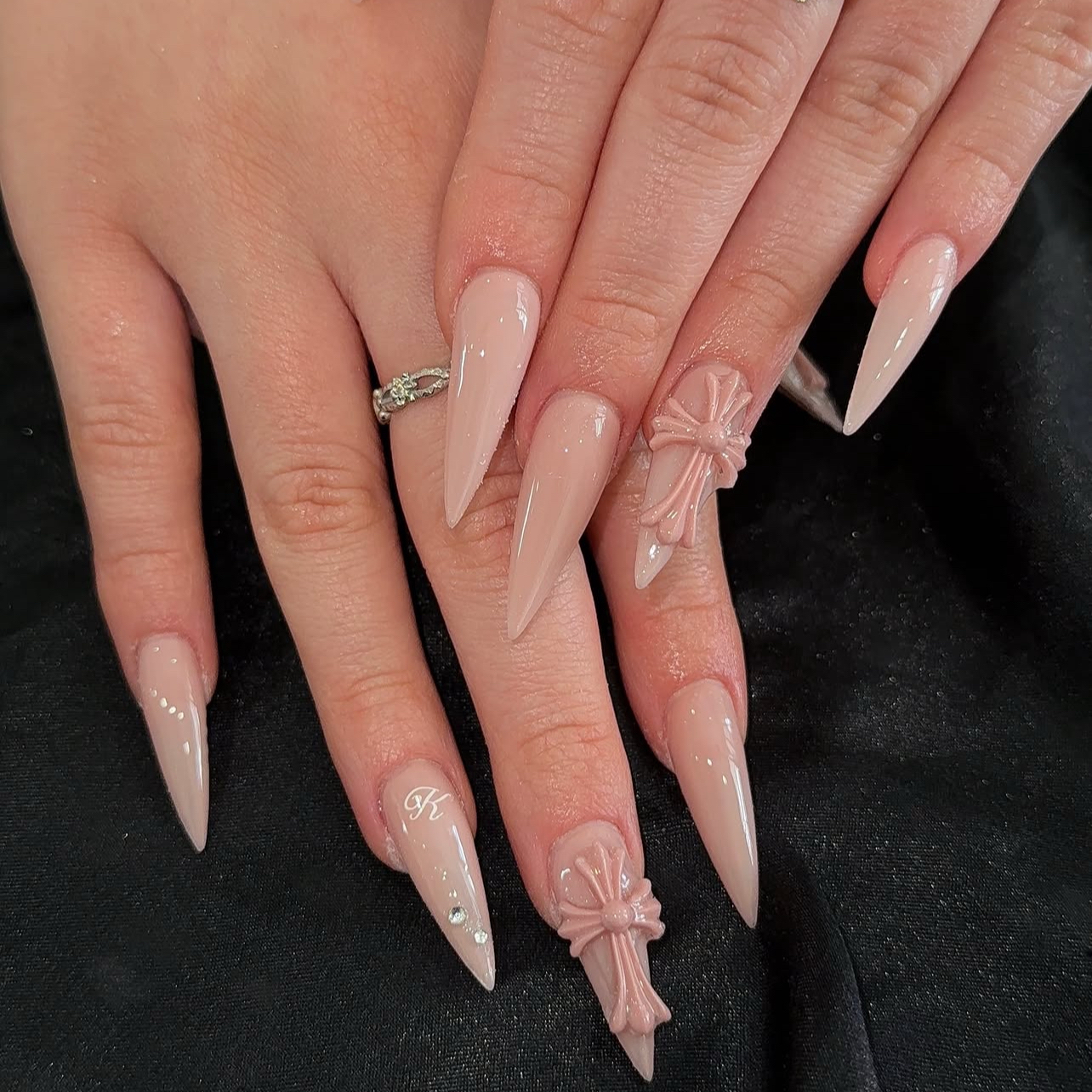 Nail_by_Nami