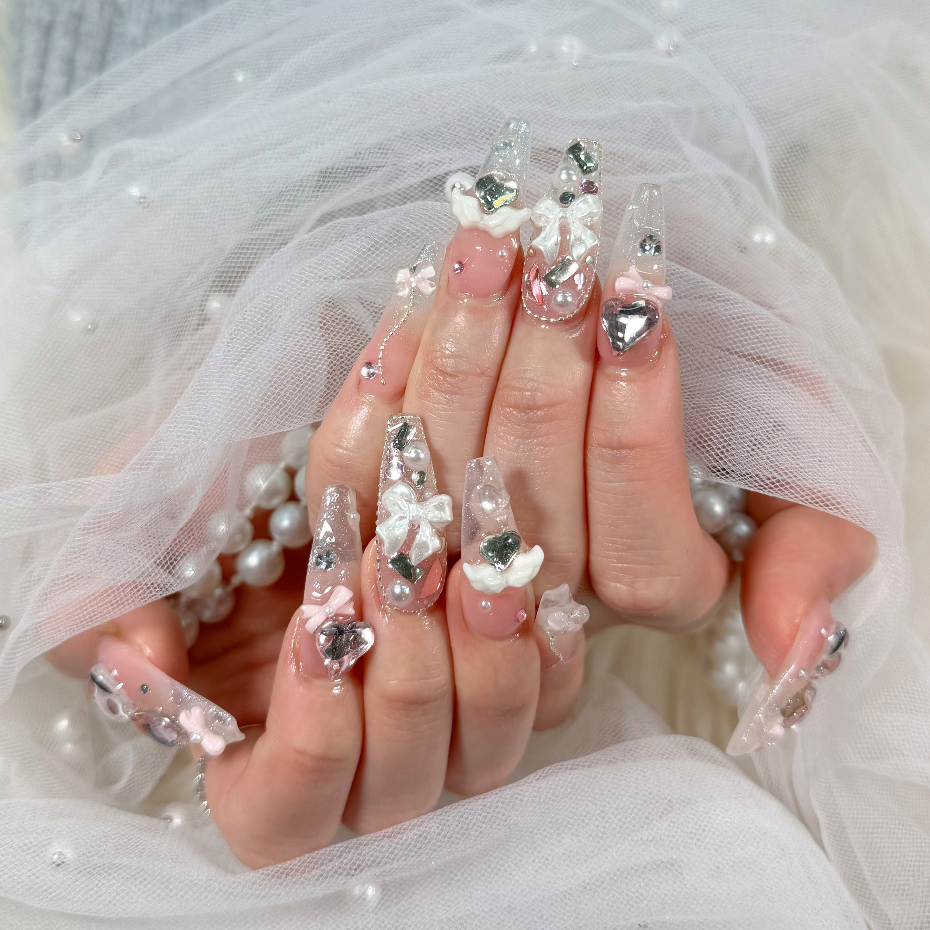 HanaaiSalon_hina