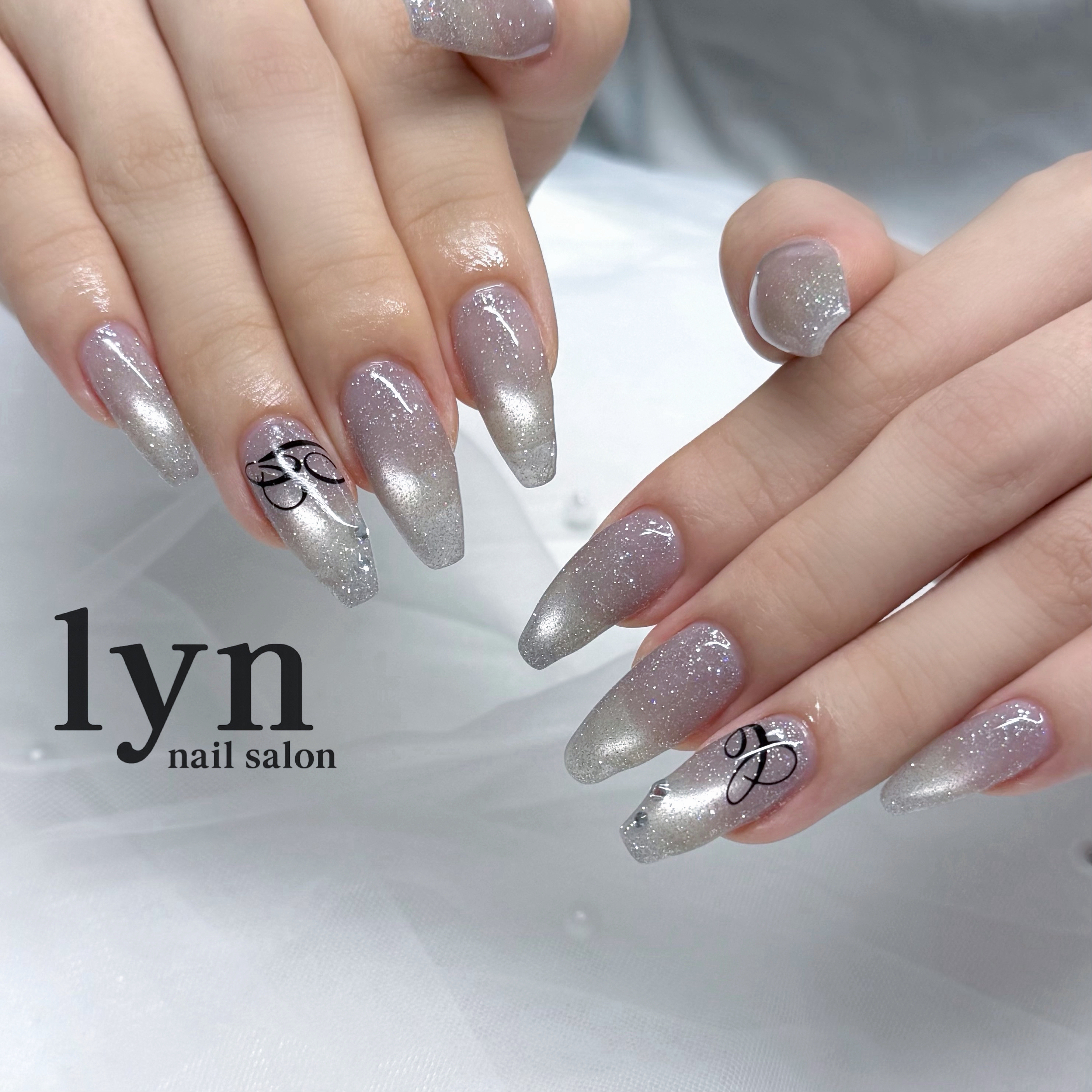 lynnail_s