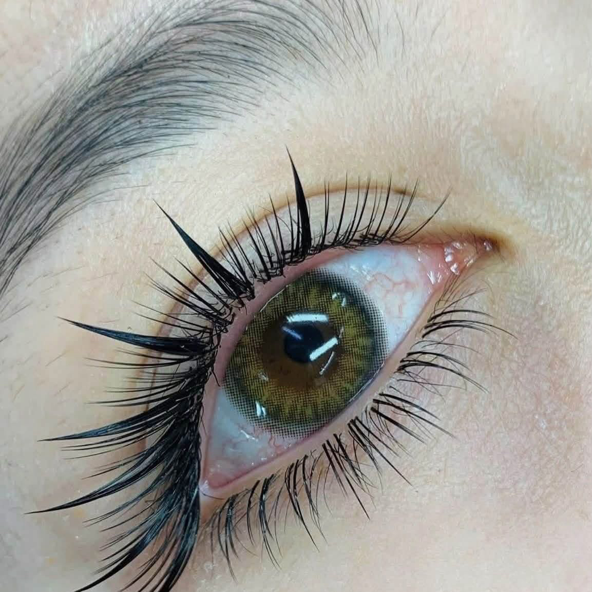 79linaeyelash.namba