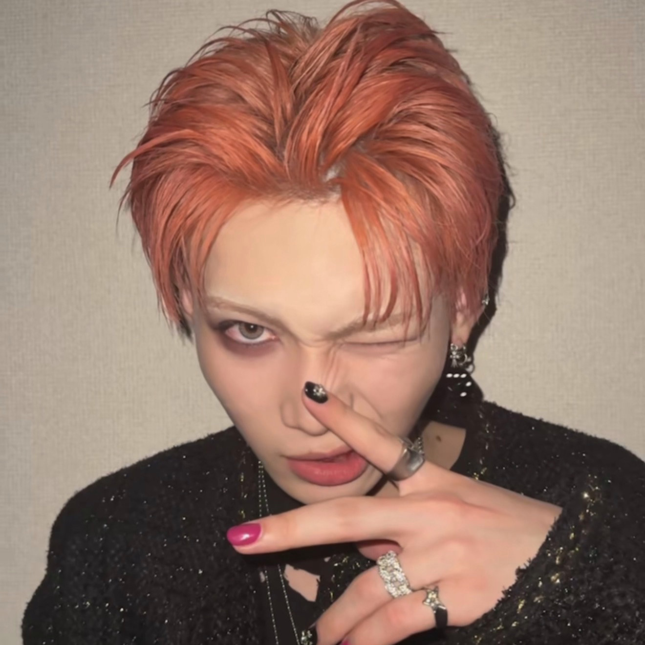 log_ren