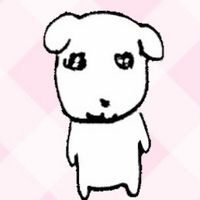 dog_wanwan