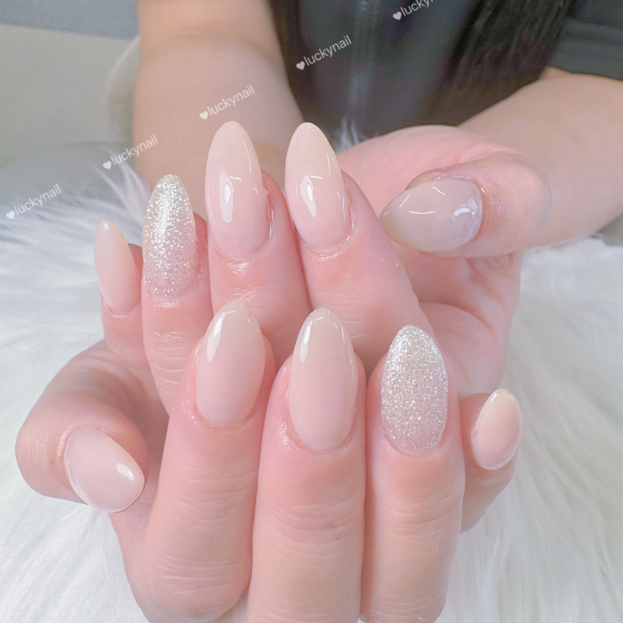 Luckynail_sara