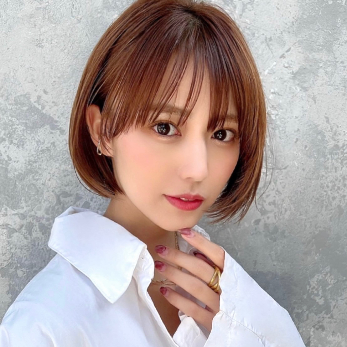 yuri_neiro