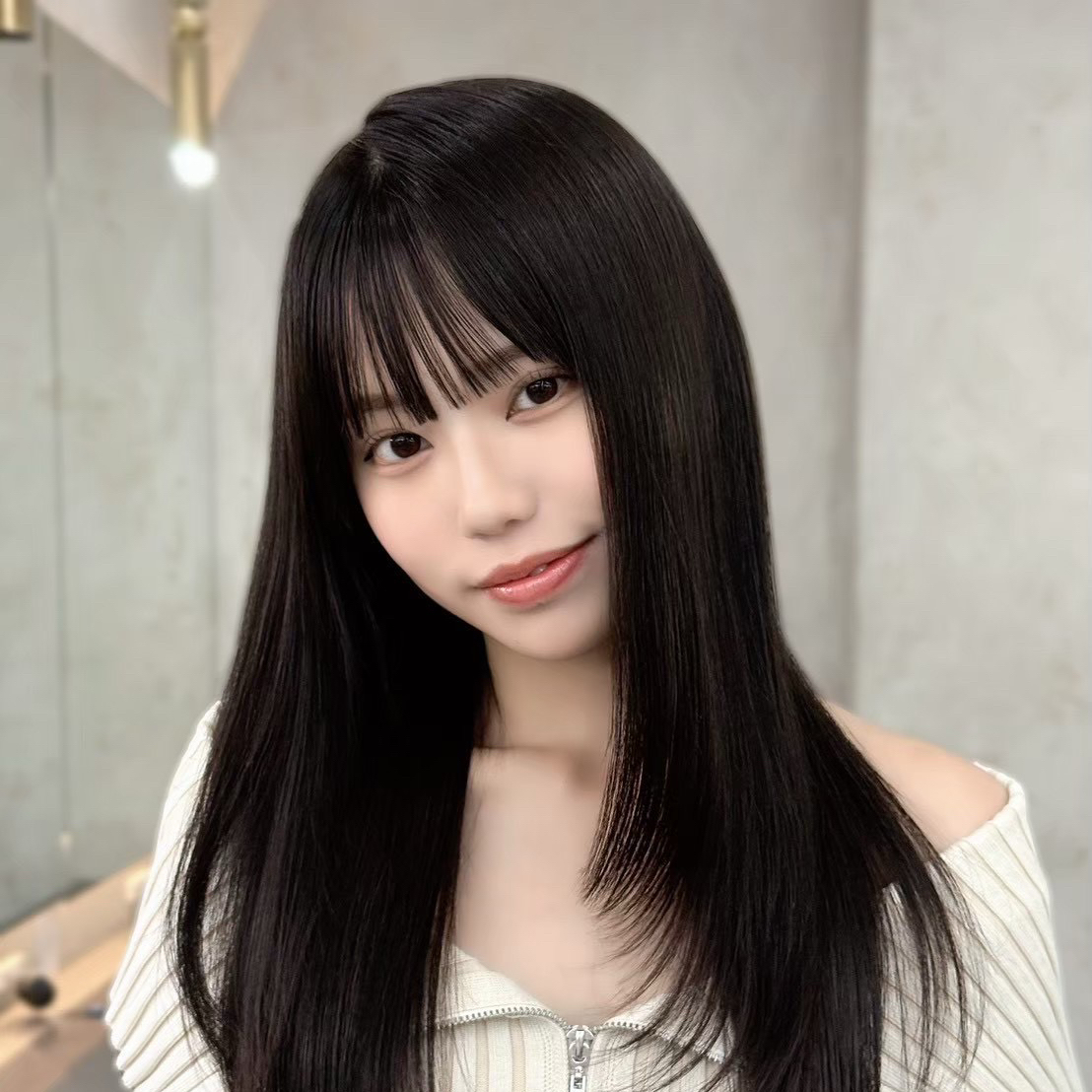 kosei_lond