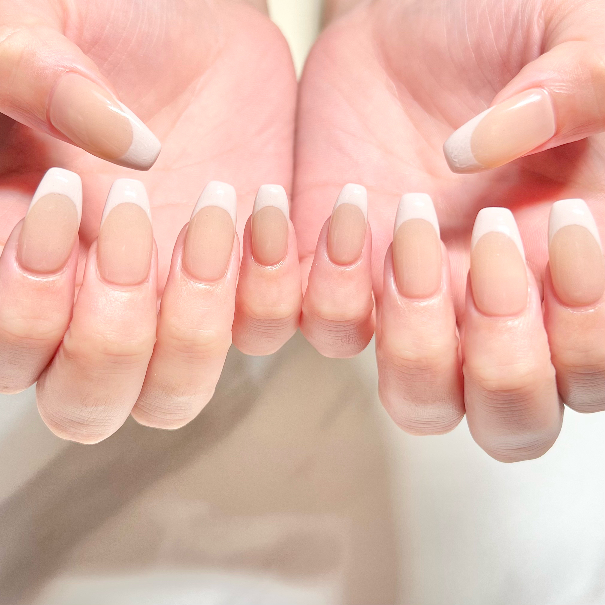 nail_mou.kyoto