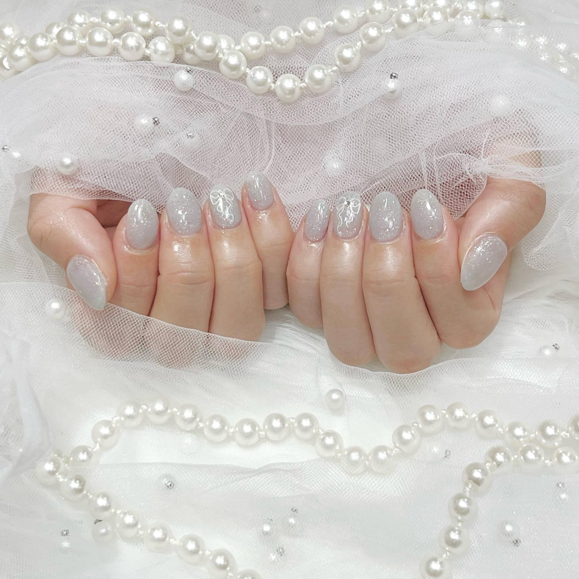 LUANA_nail_megumi