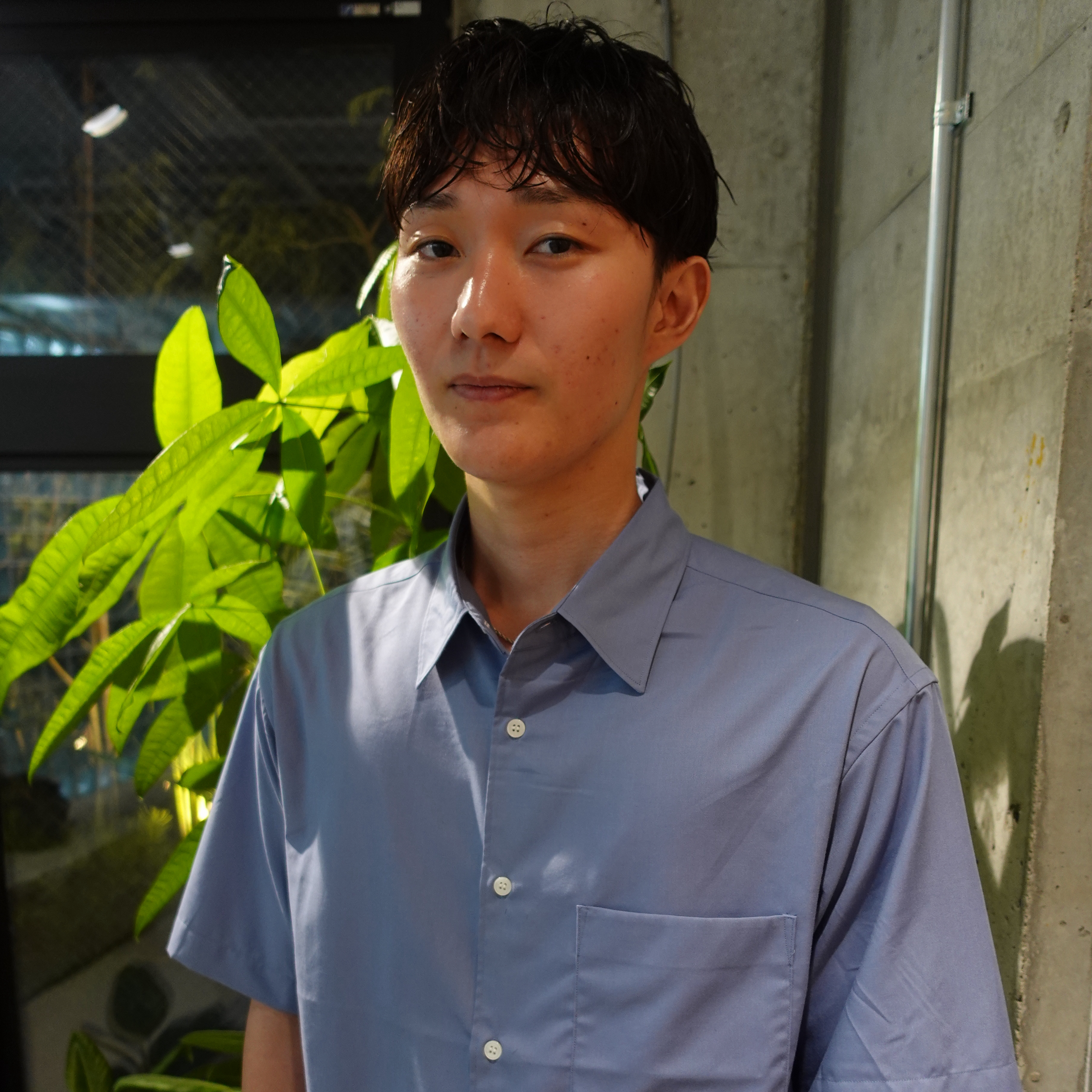 oms_fuma