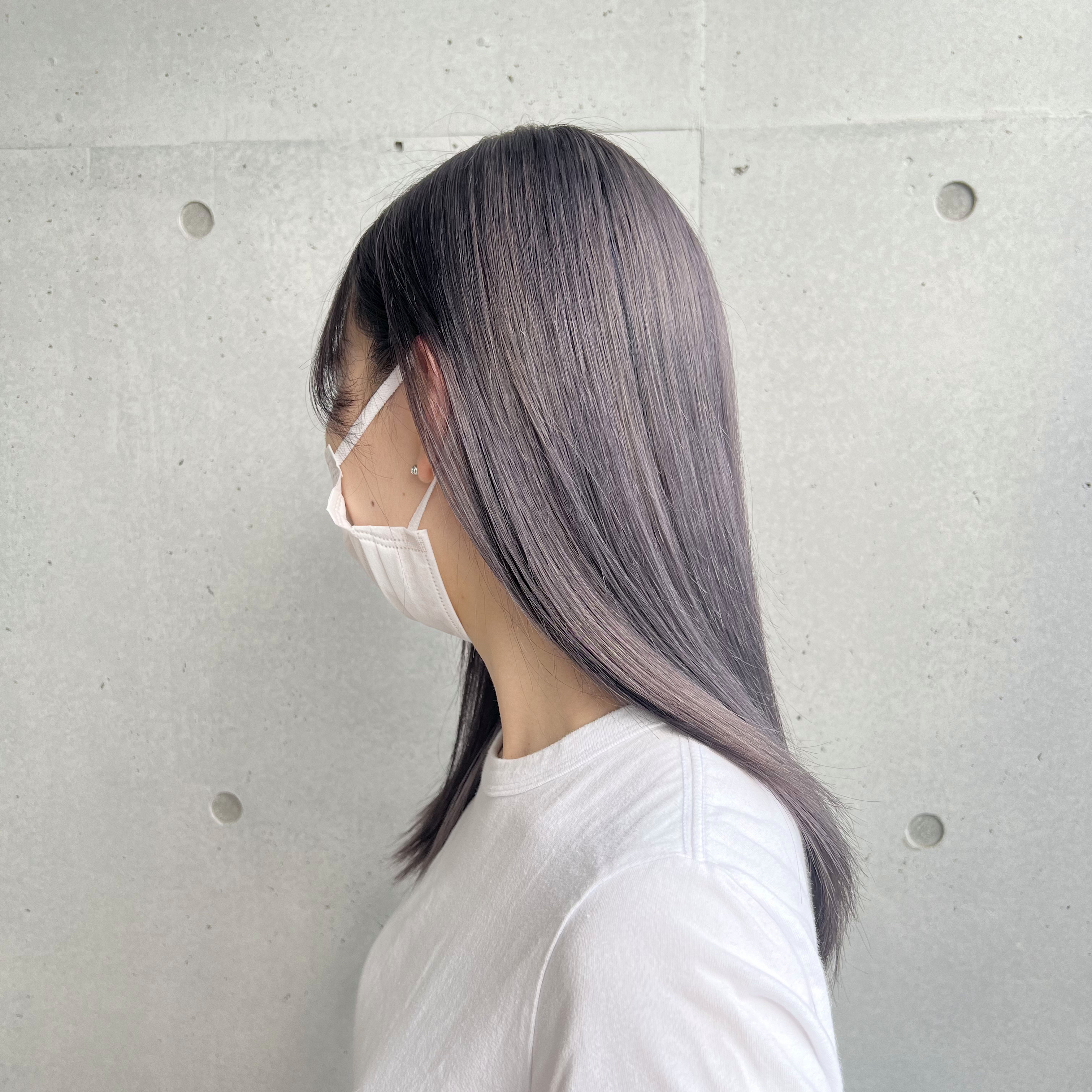 keita_game