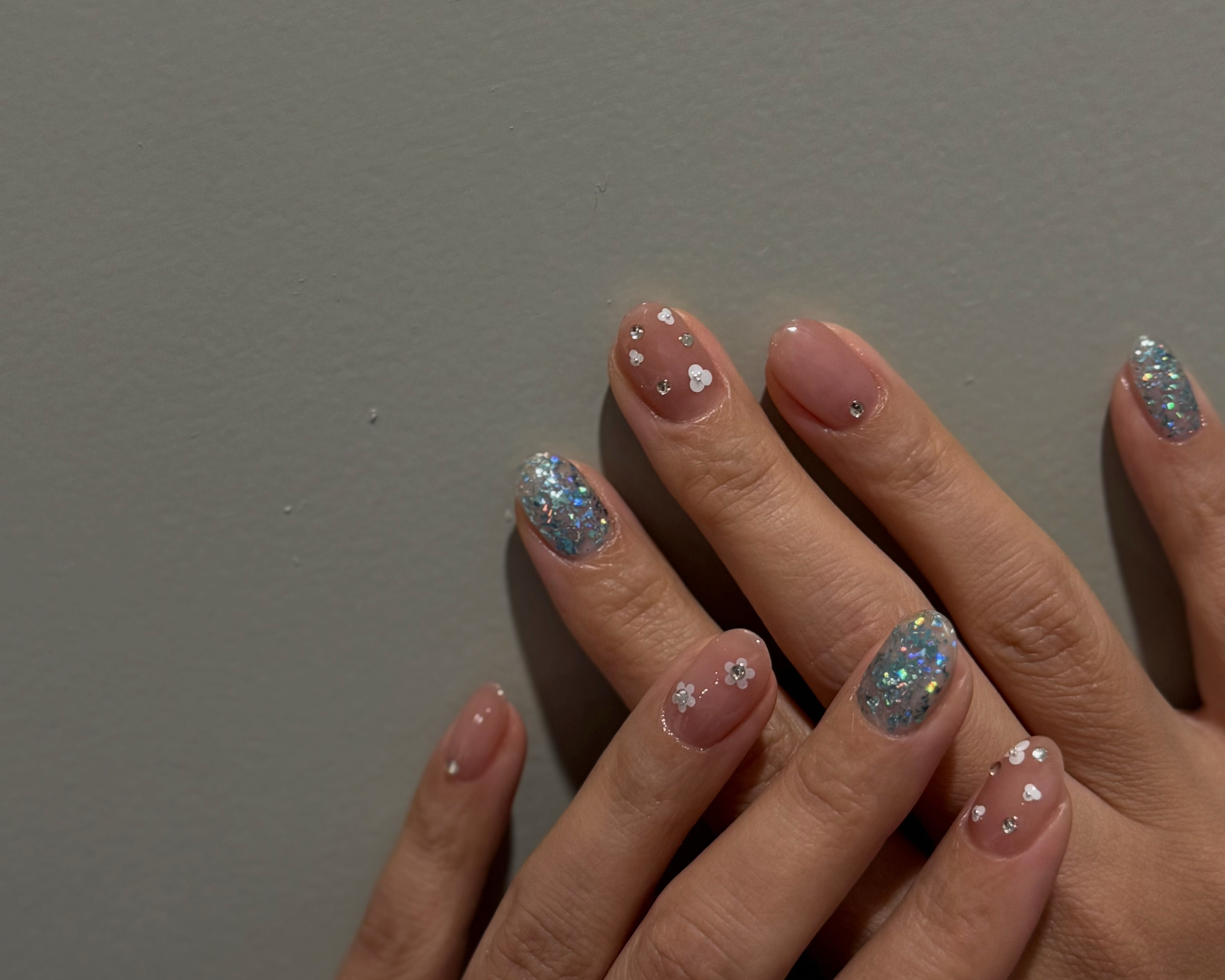 LINEA.nailSTUDIO