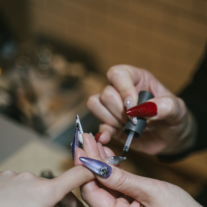 AddictNail studio