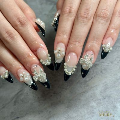 Lサイズ⋆˙⟡デザインし放題