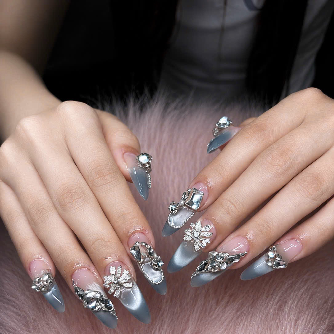 Happi_Nail1