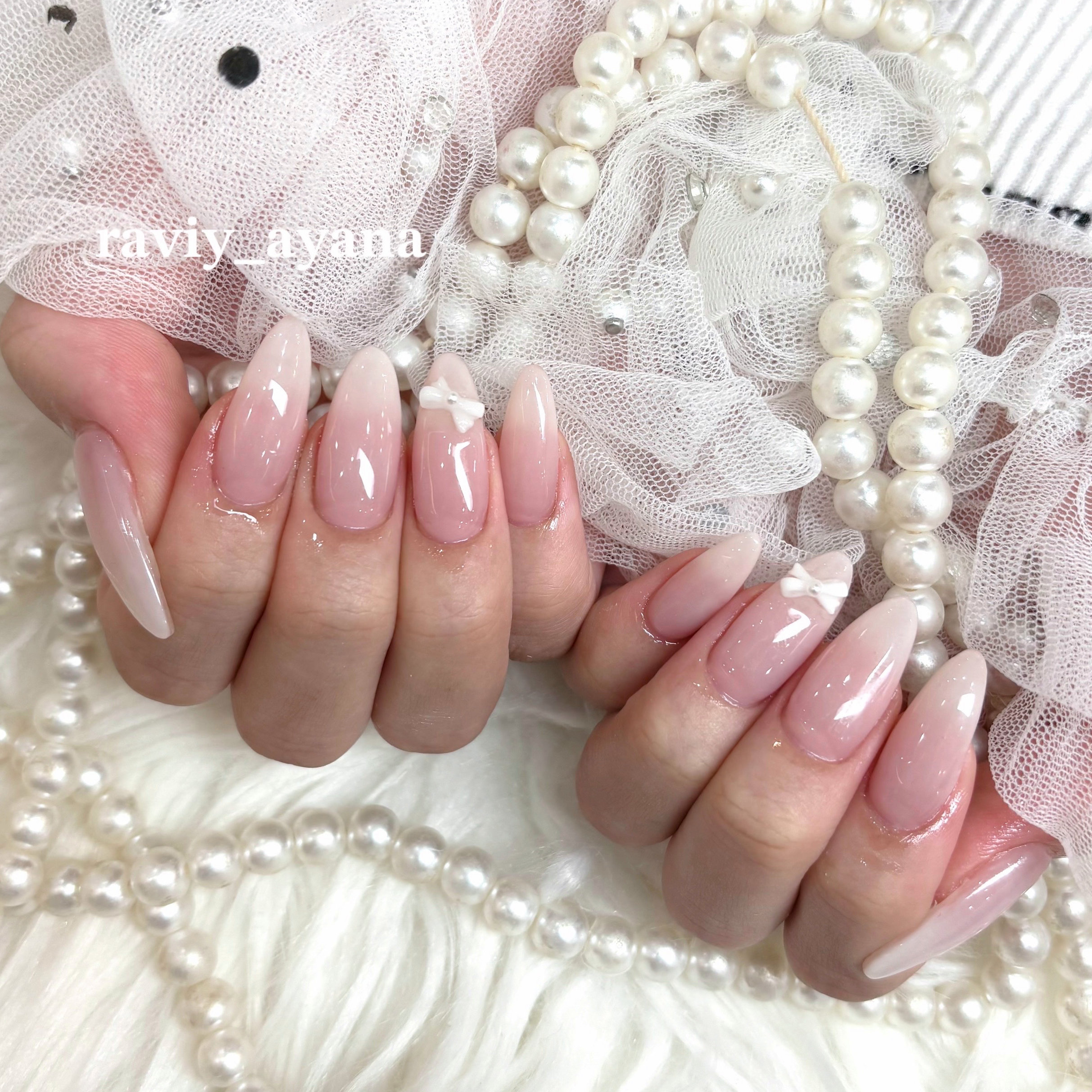 raviy_ayana