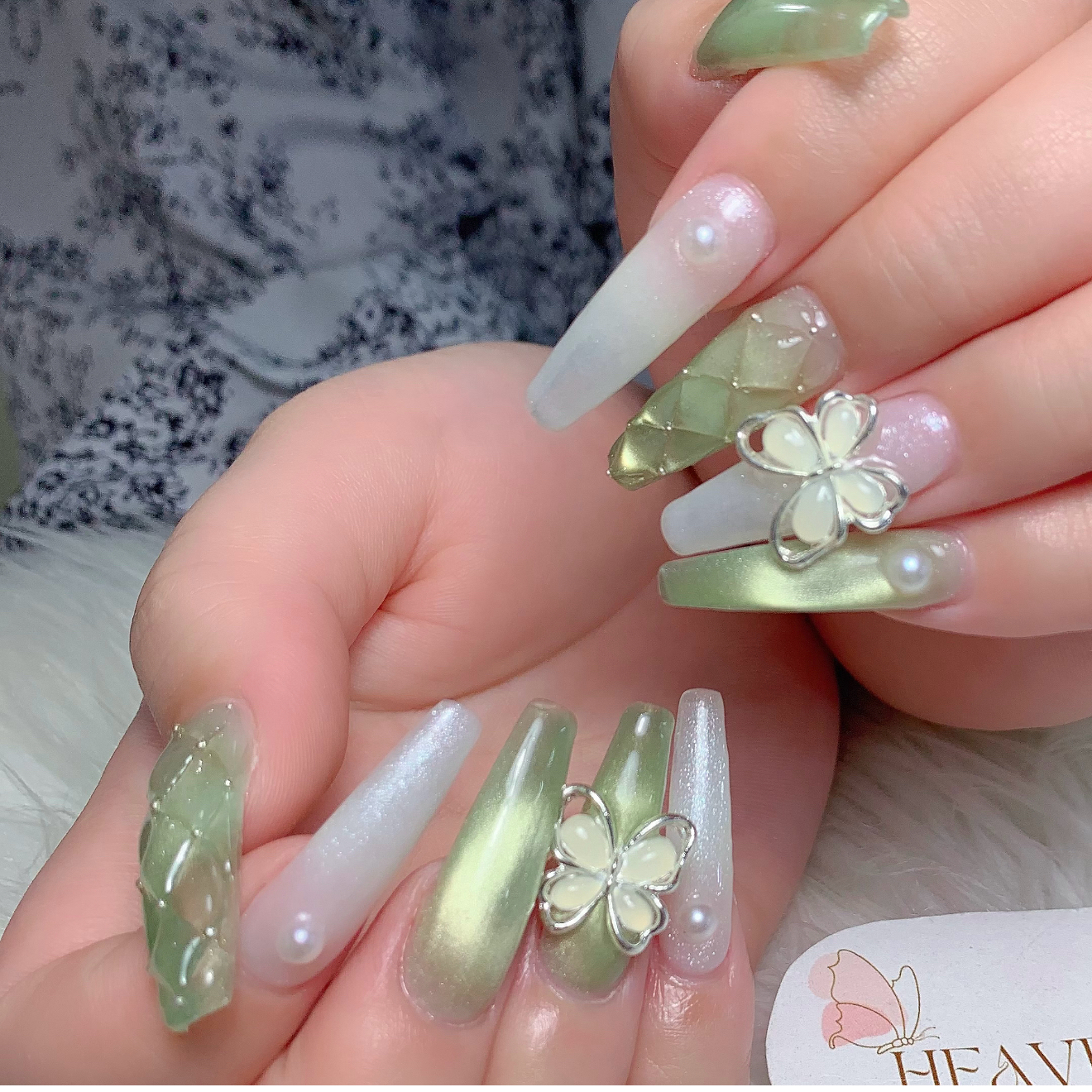 Mickeymaus_heavennail