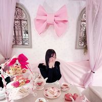KIREIE__Sora.