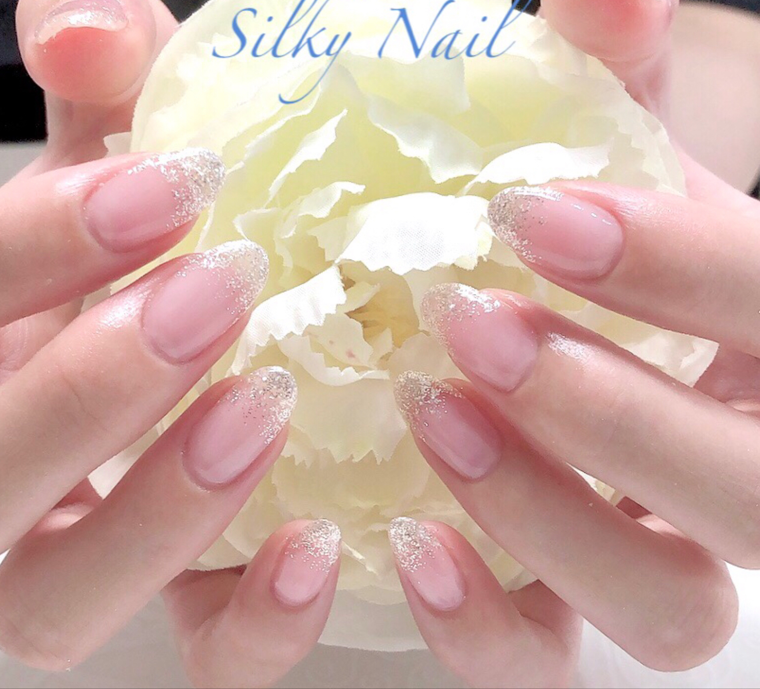Silky_Nail