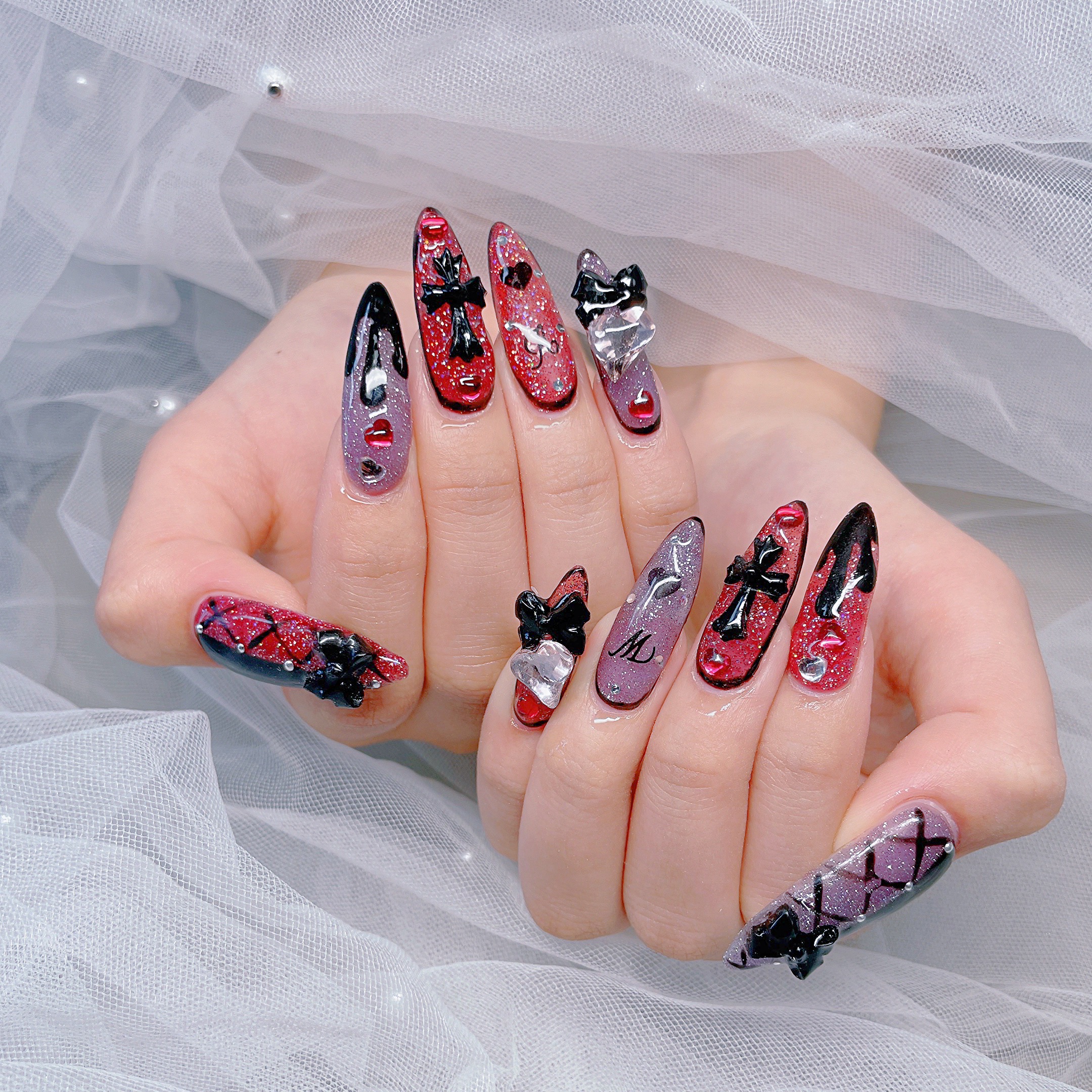 nail.karumia