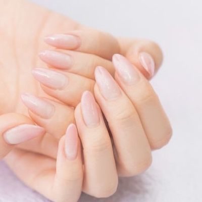 長さ出し1本