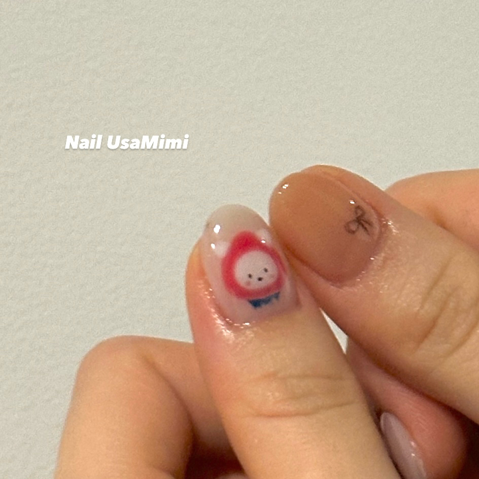 ayu_nailusamimi