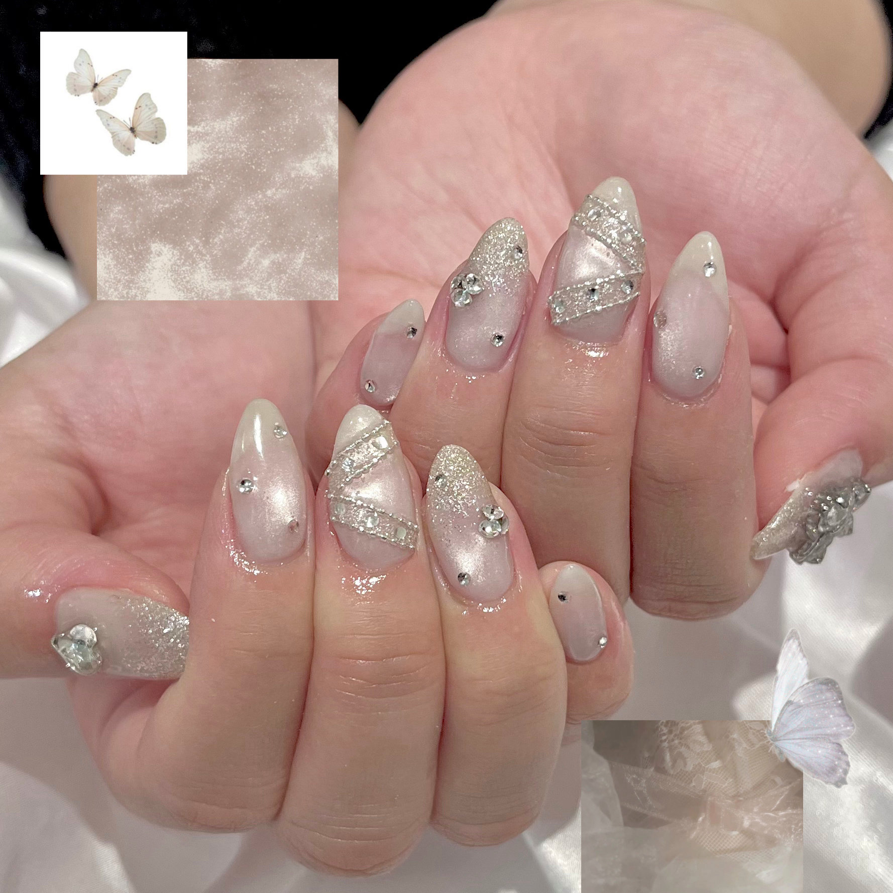 nail__yua