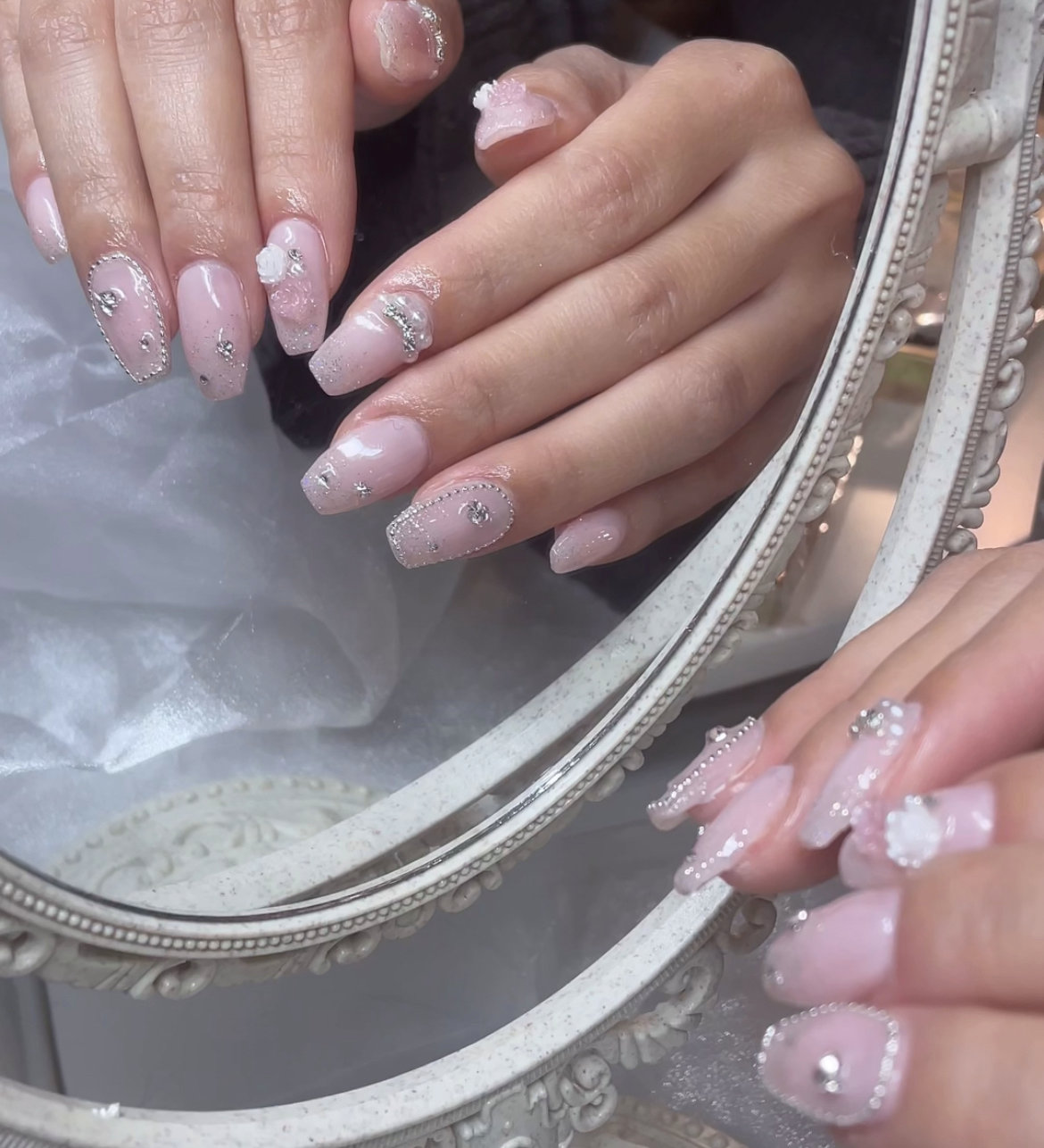 Liebe_nailsalon