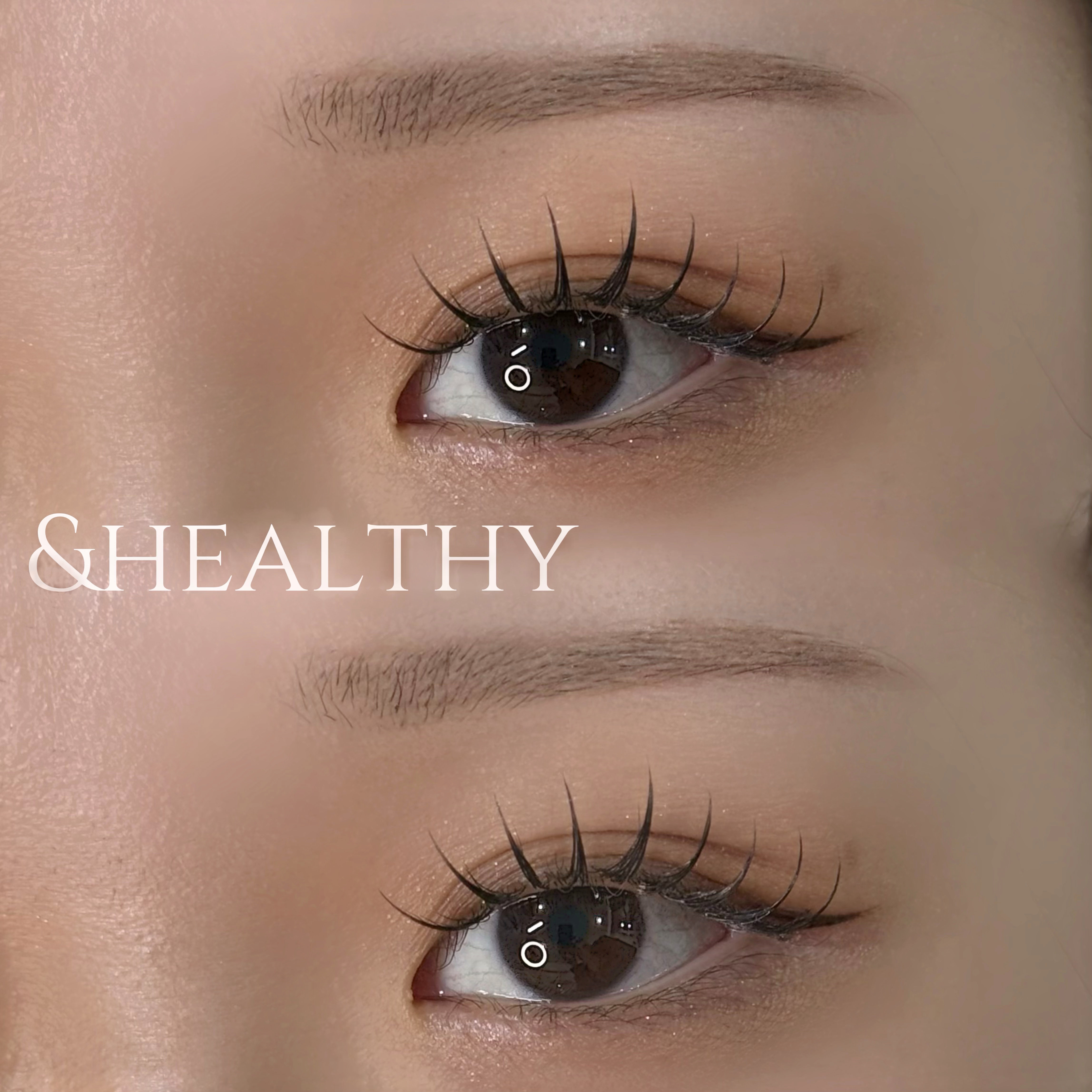 BLUEEYES_kikuta