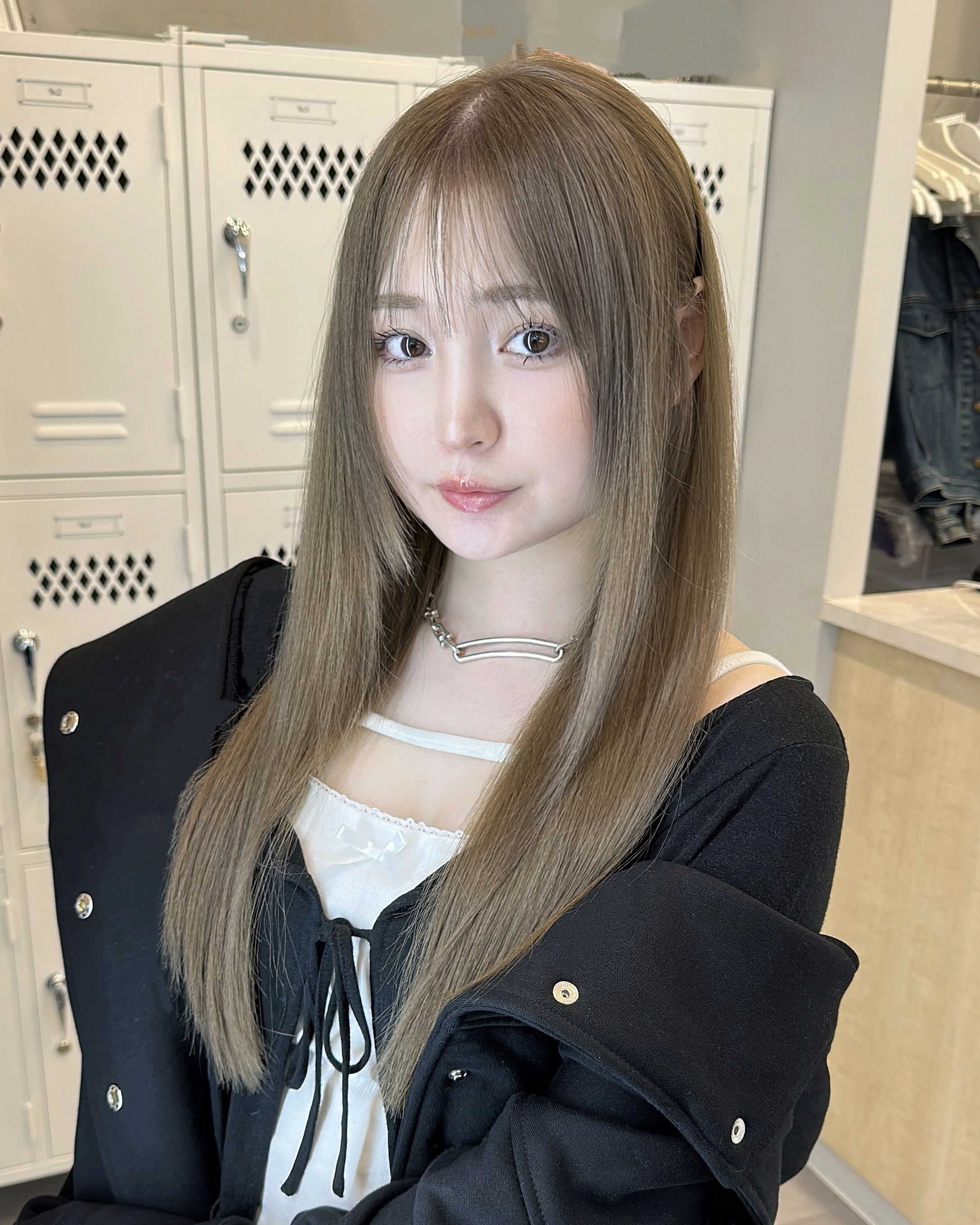 platina_yui