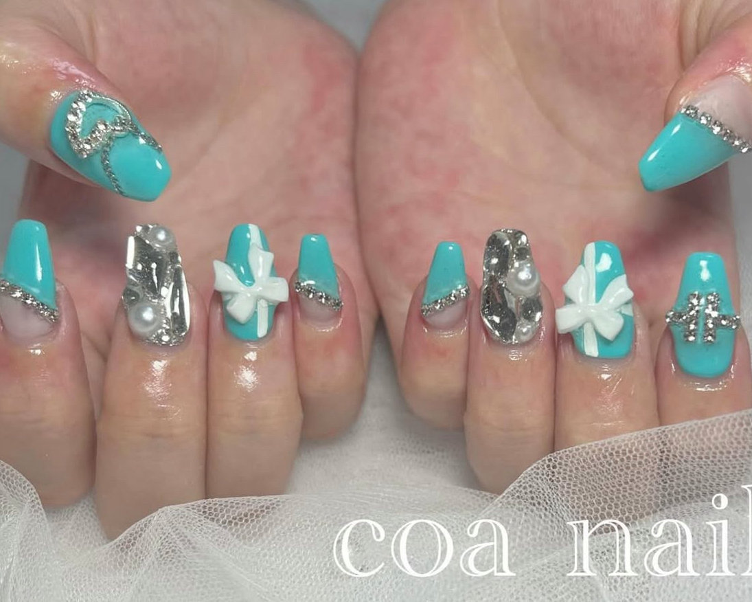 coa_nail