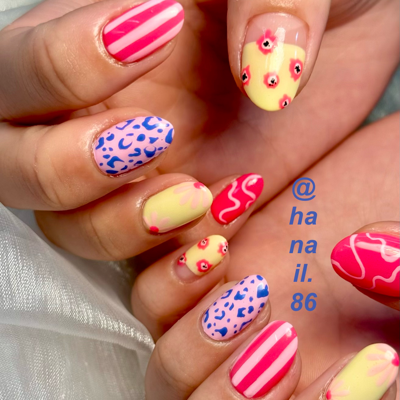 hanail.86