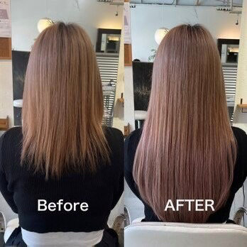 beautysalonmilk