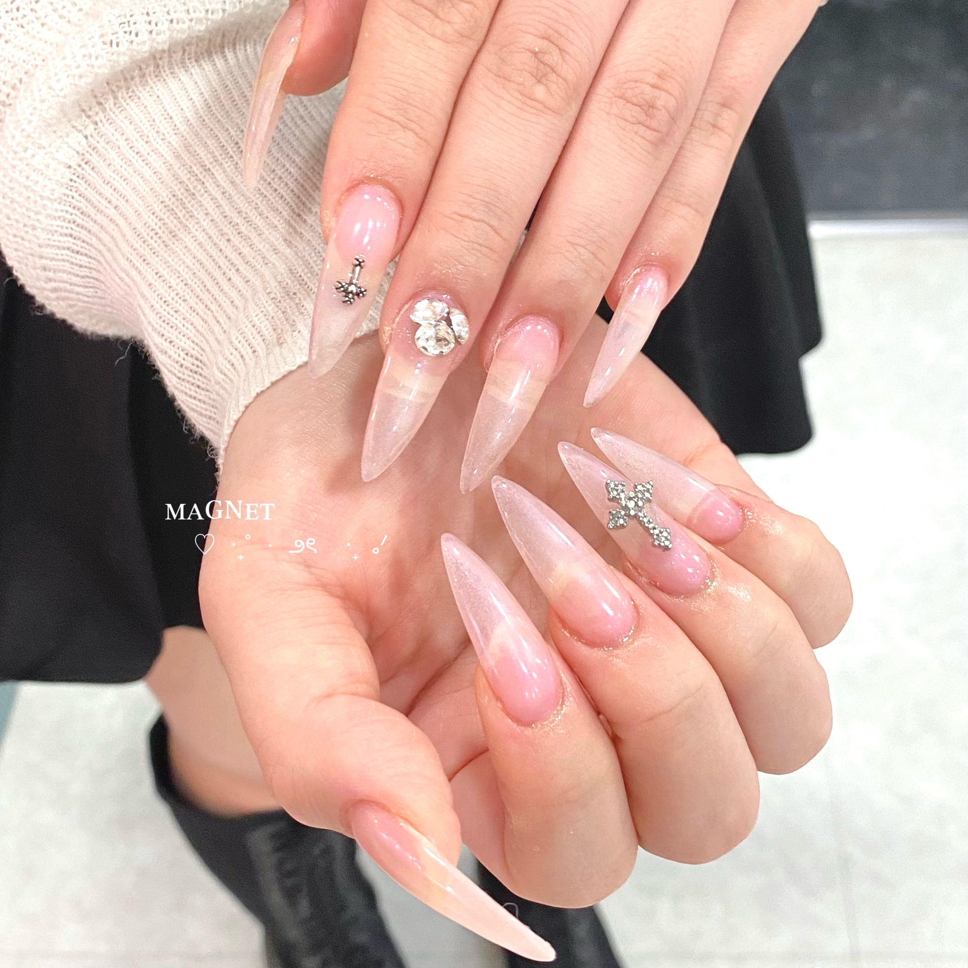 miika__73