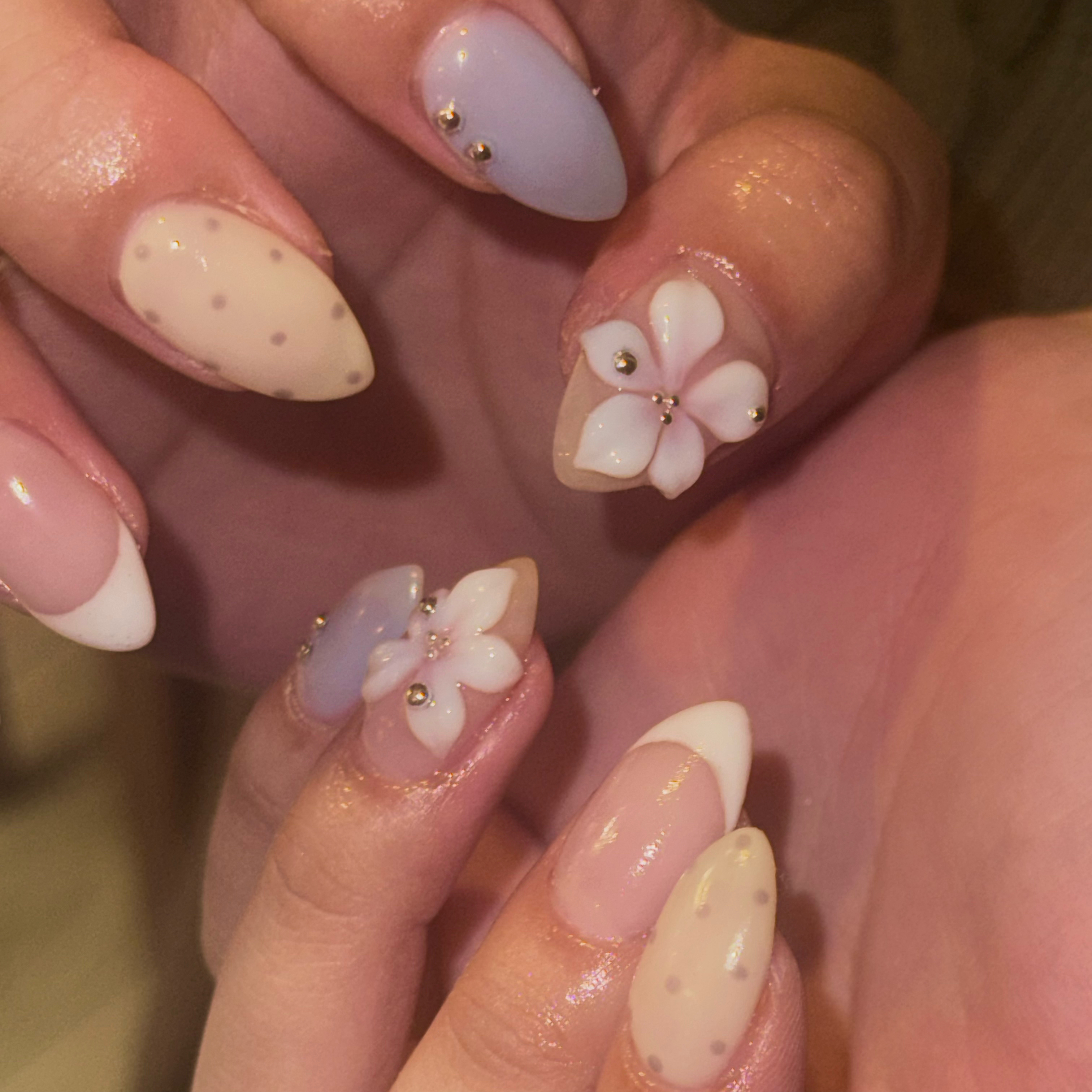 kittykjife