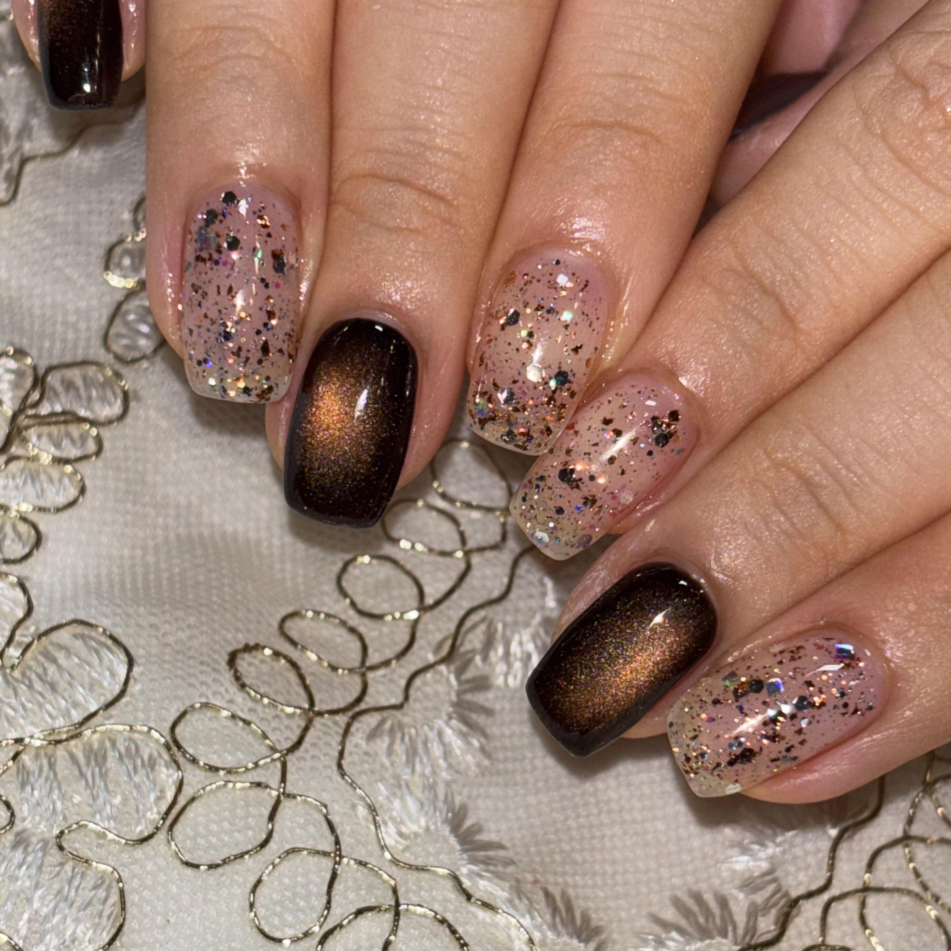 nailroom_pipibmn