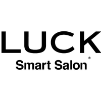 luck_Lab