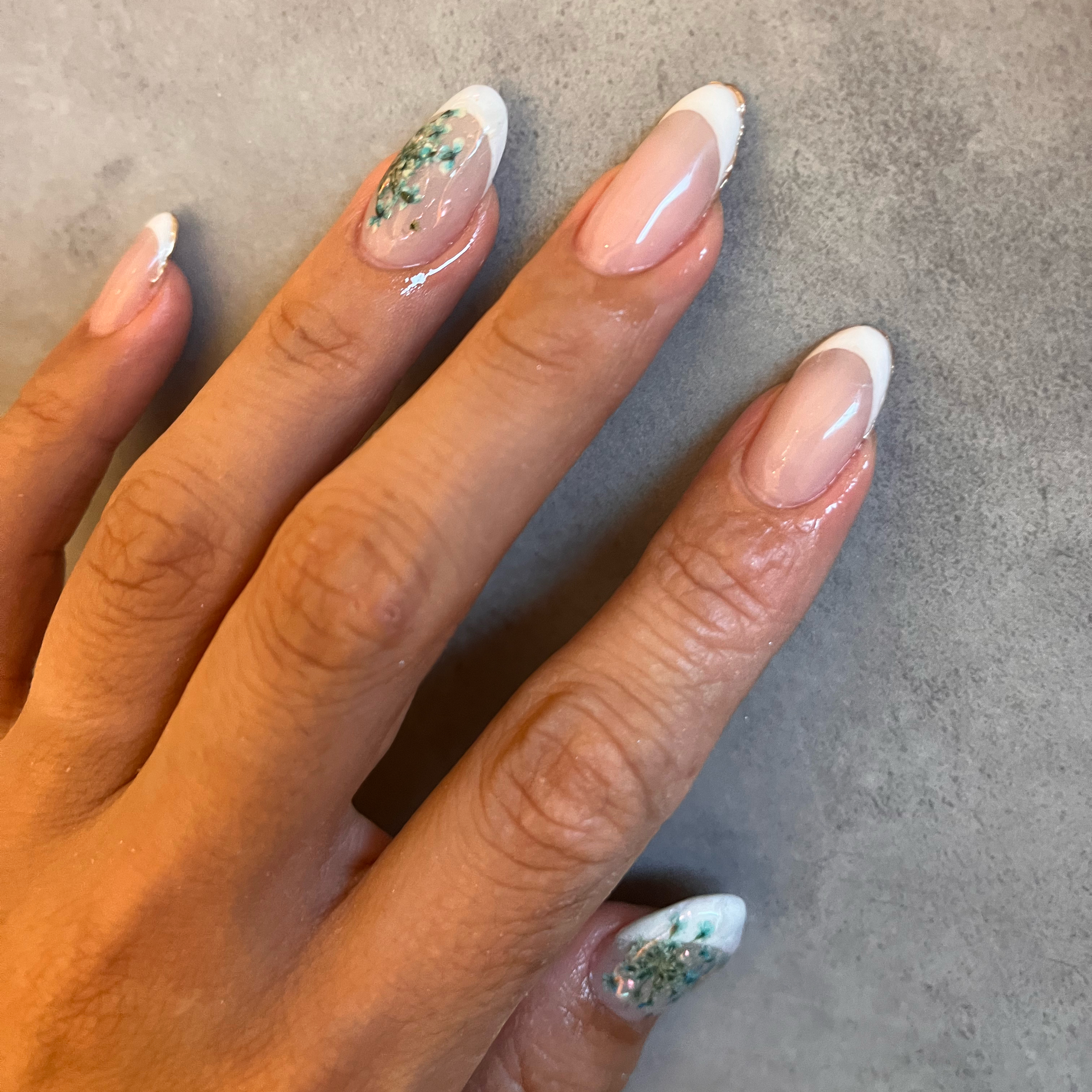 uco.nail