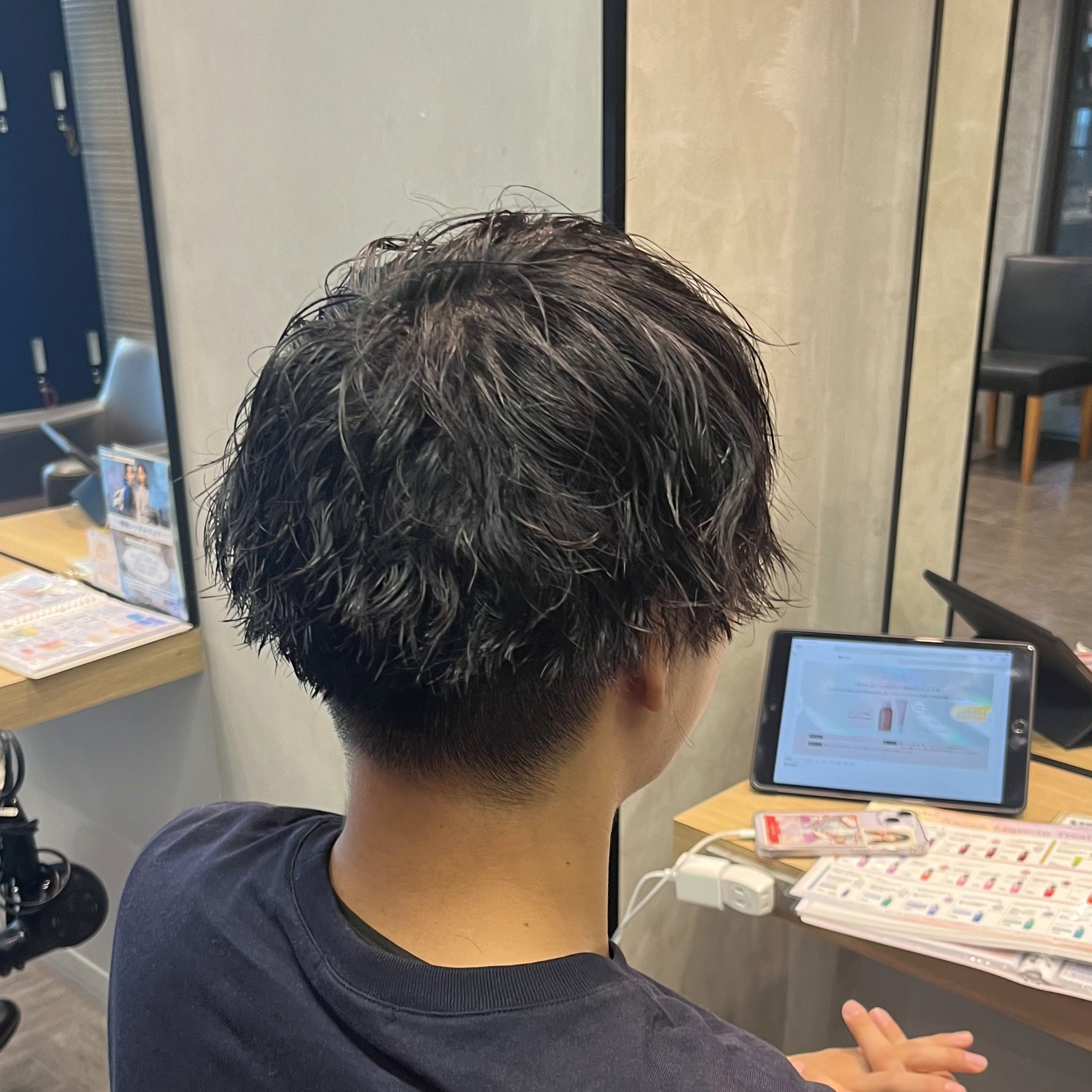 style_tomokl