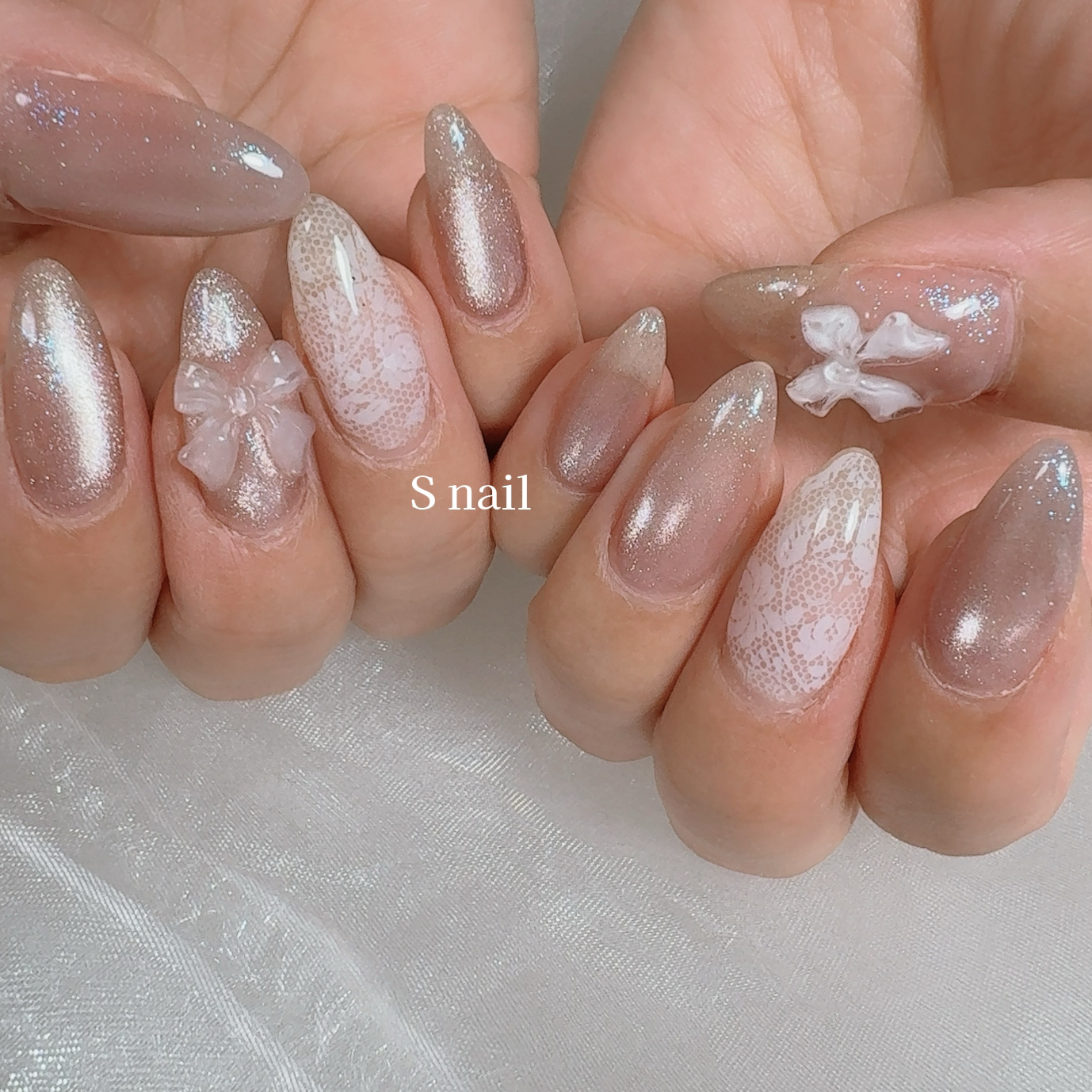 s.nail8