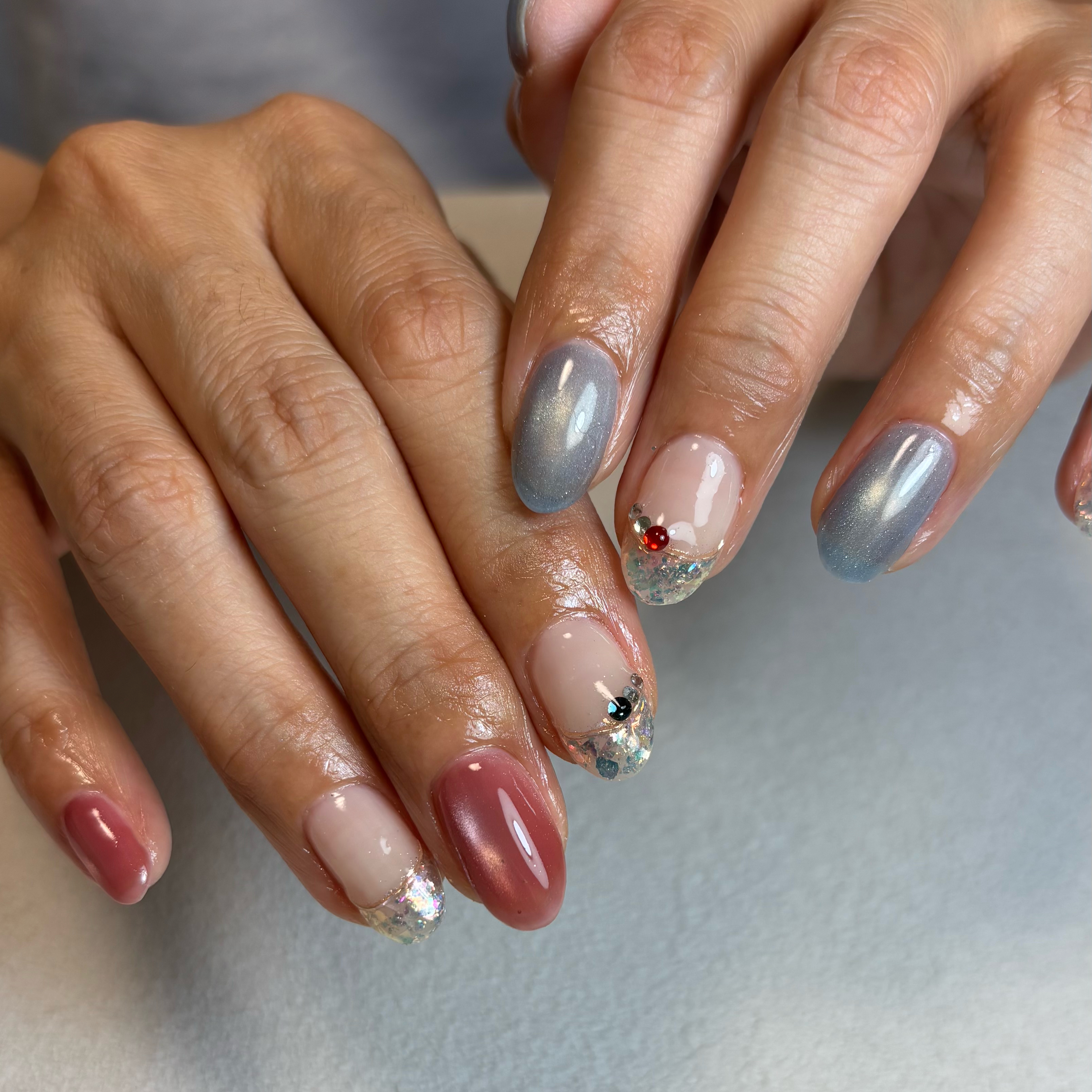ave__nail
