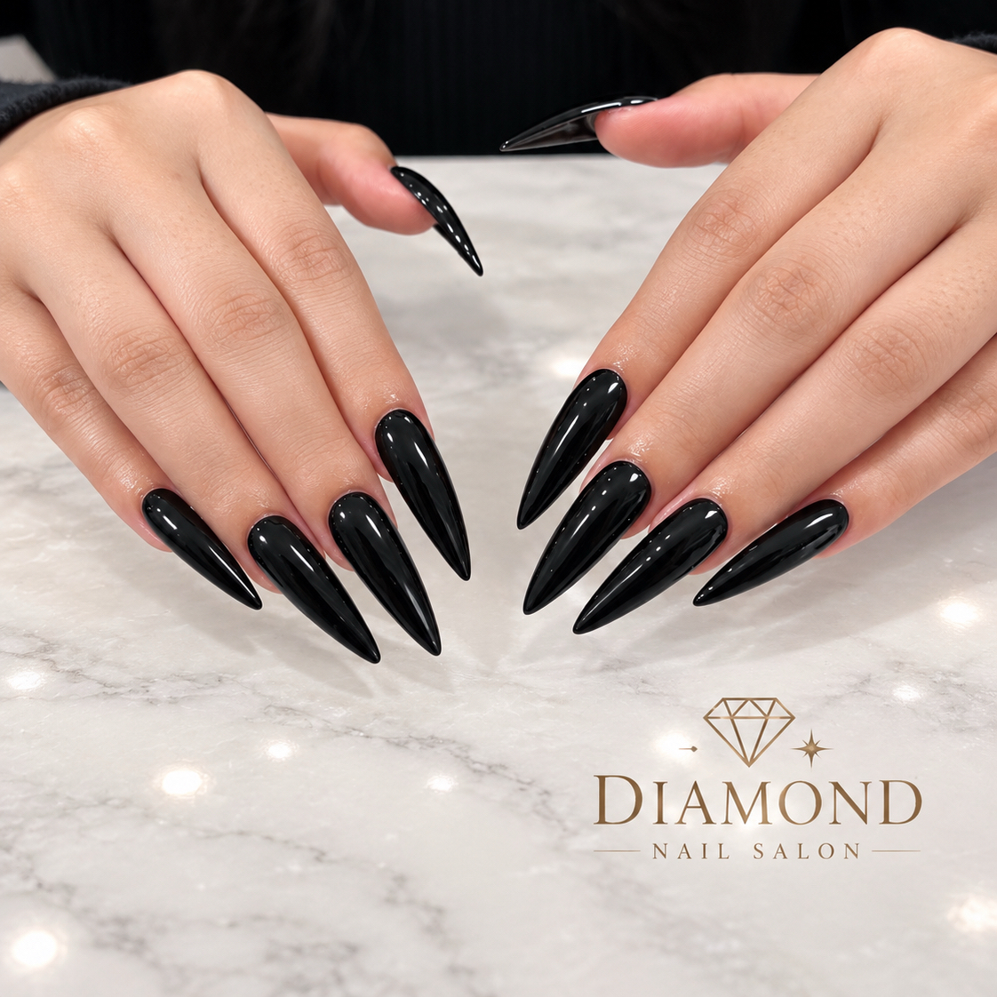 DIAMOND.NAIL.STUDIO