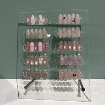 simple定額デザイン
