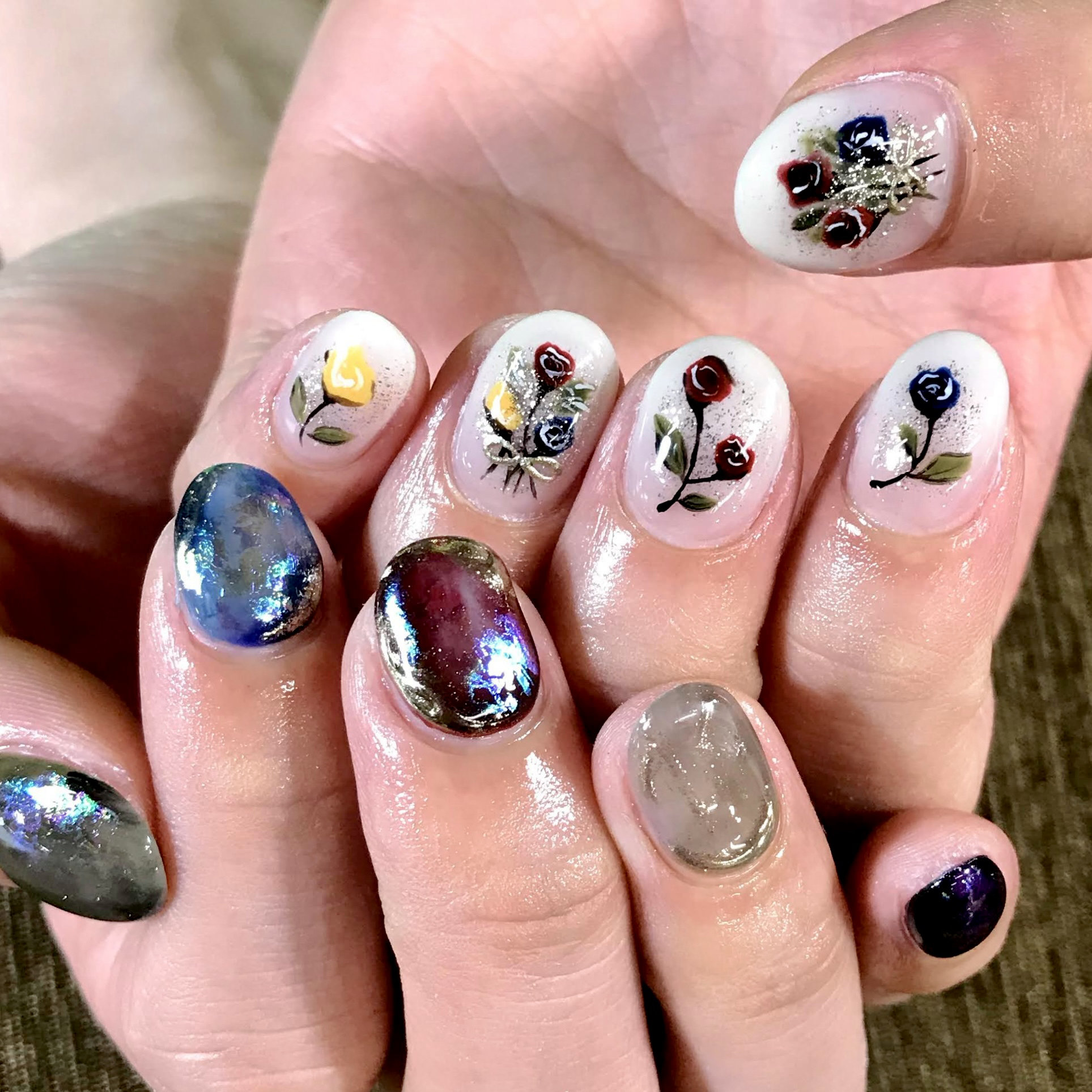 NAIL_23.