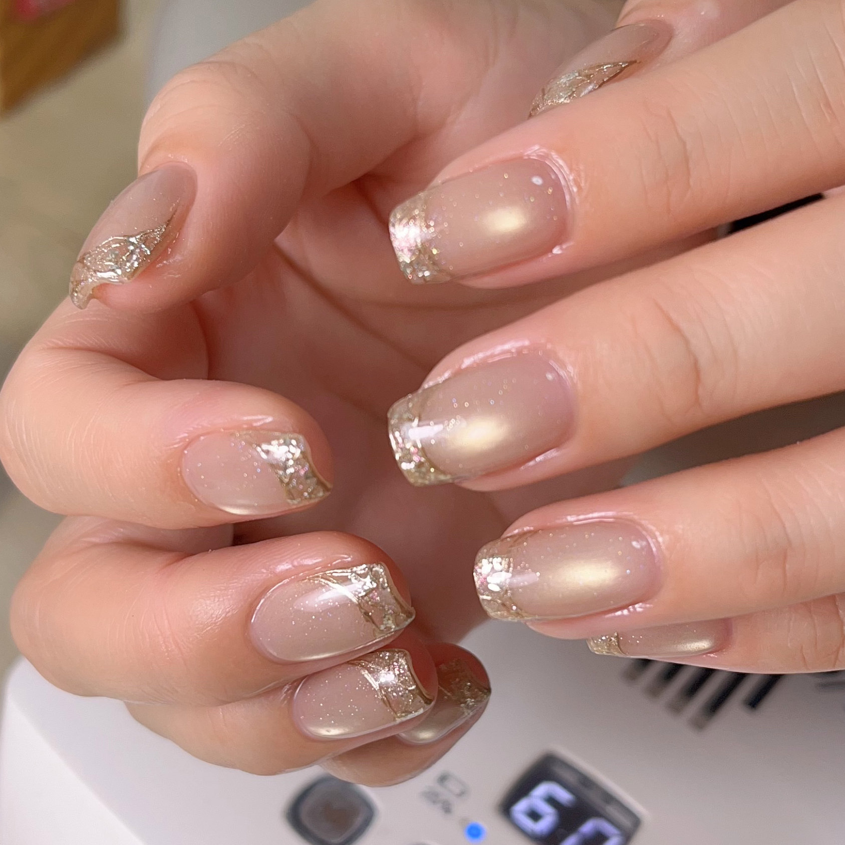 nail_salon_olina