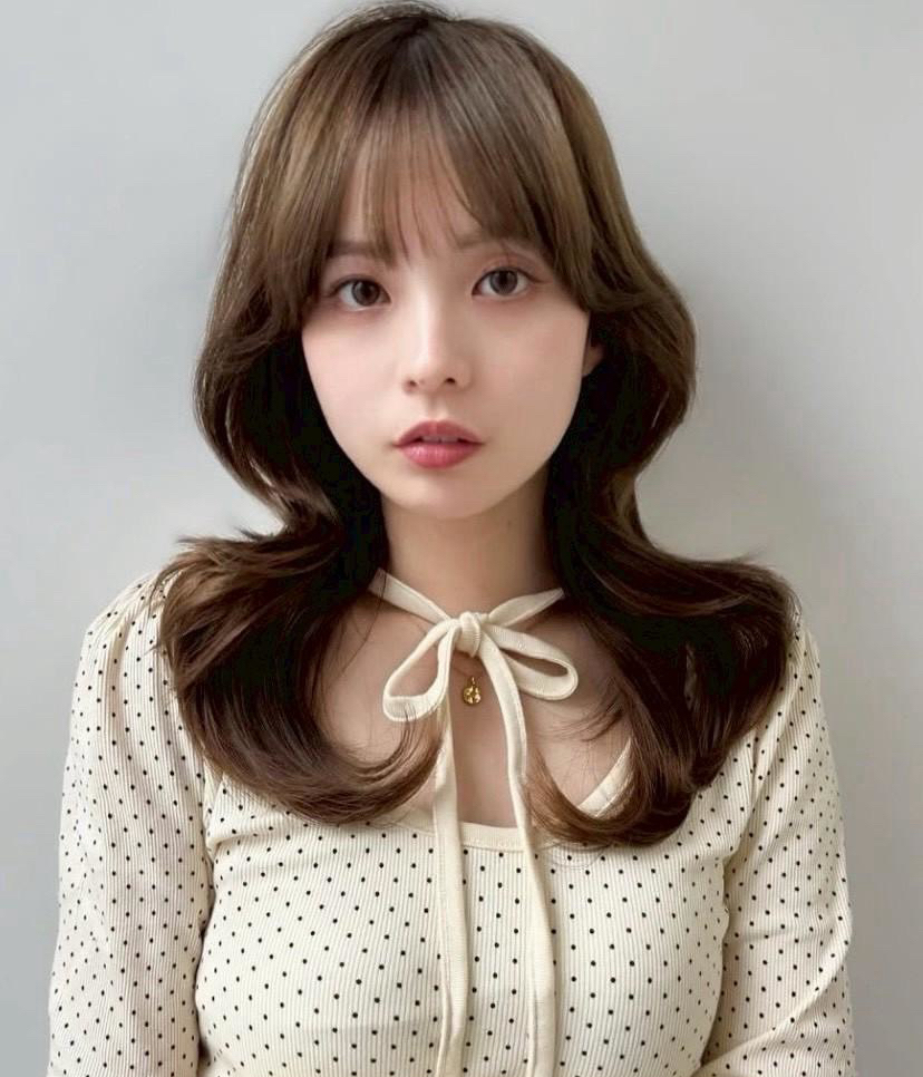 eri.hair