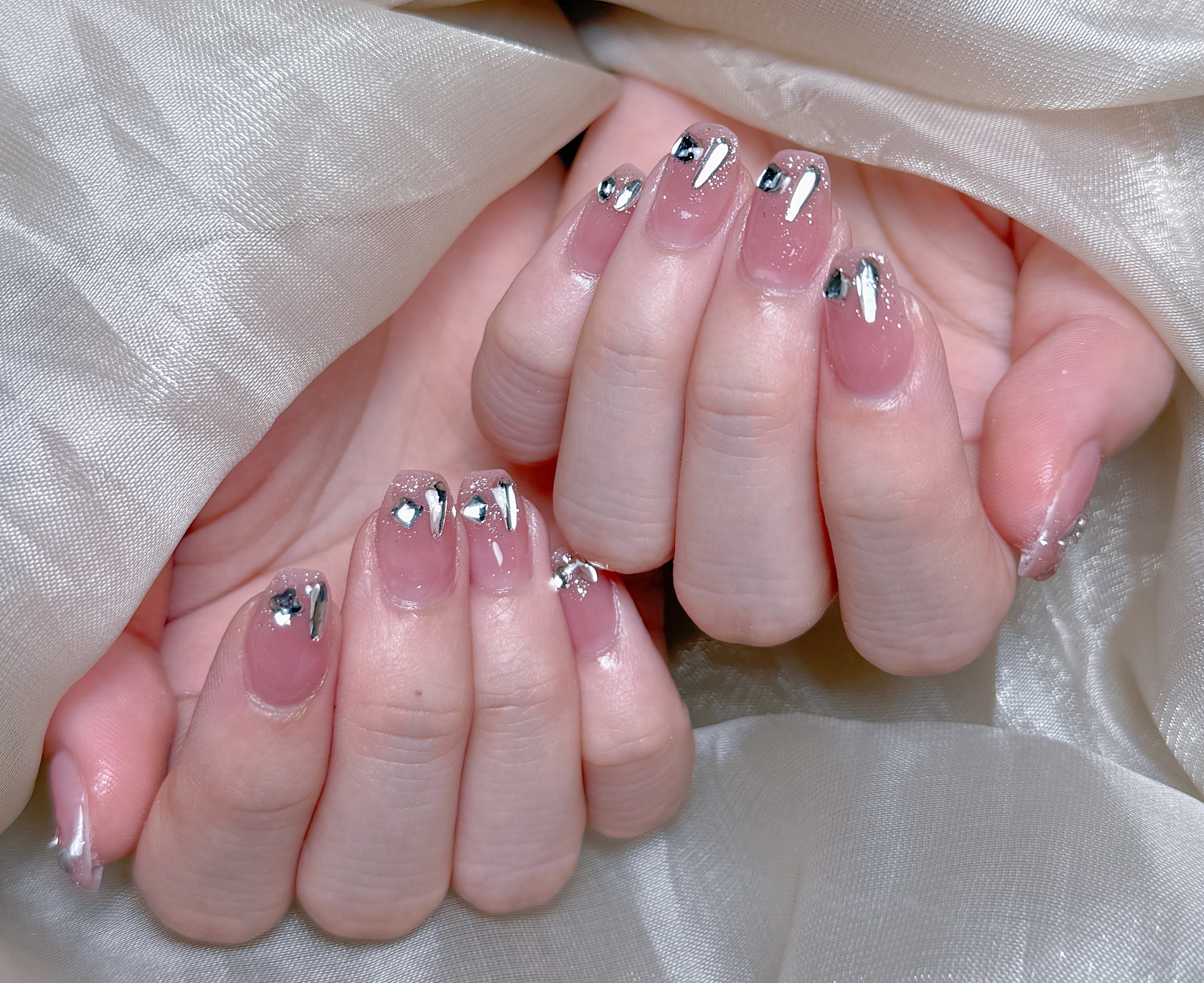 Lucky.Nail.Salon