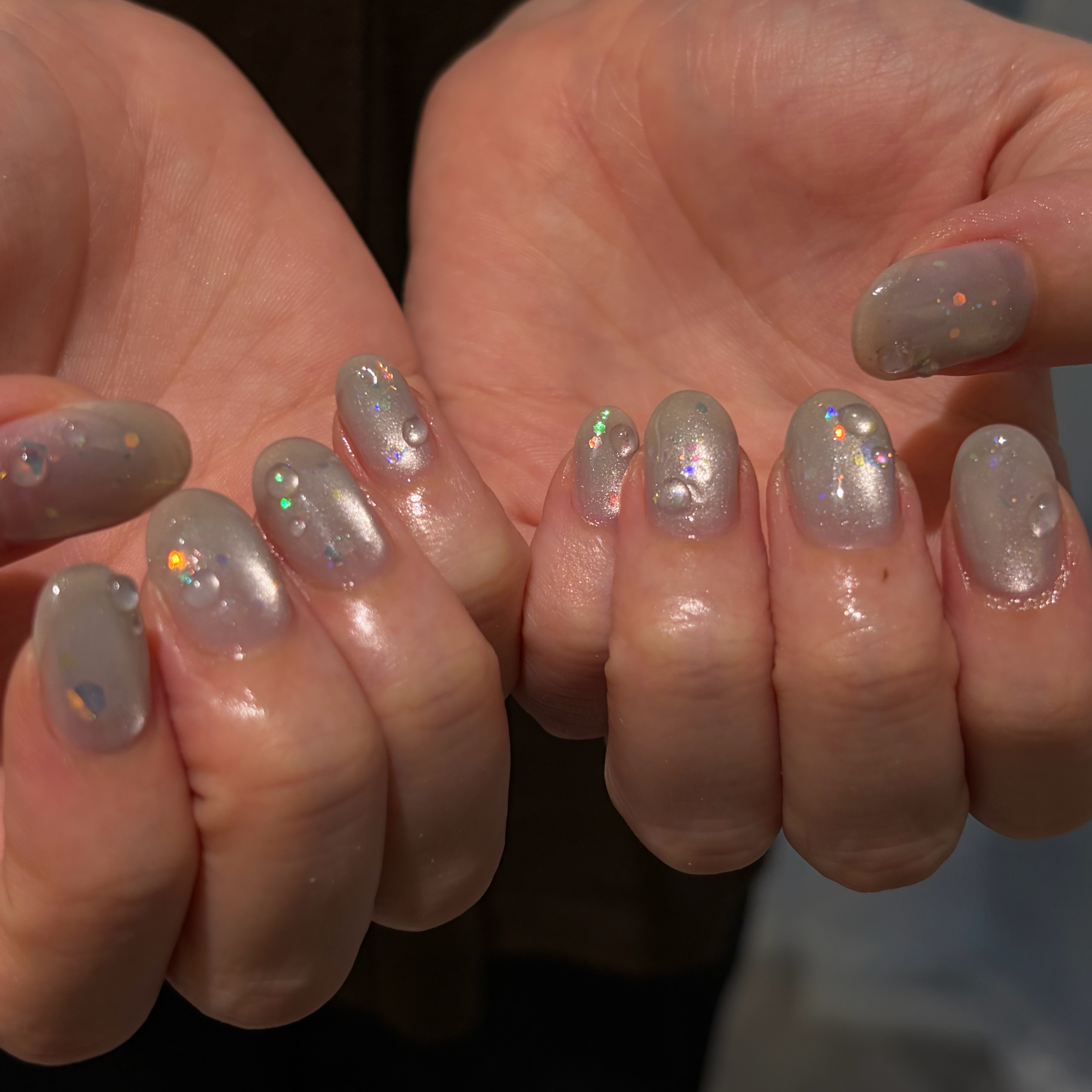 nail_hkr.